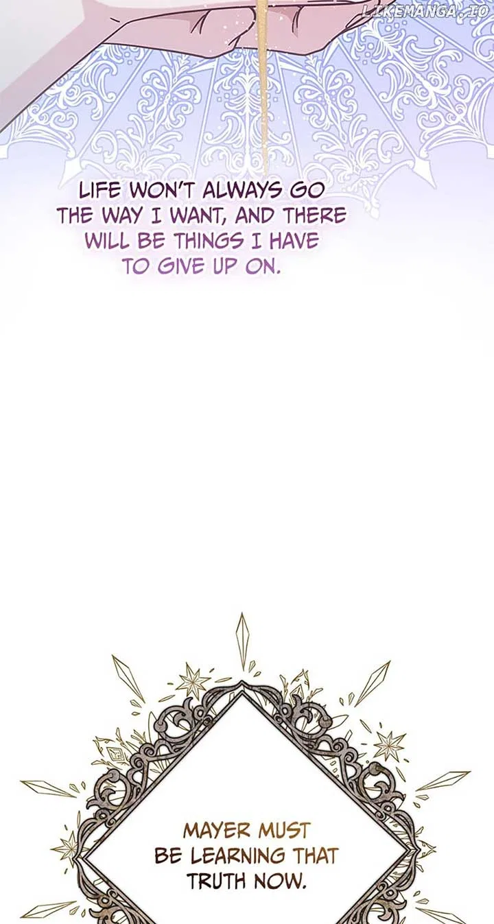 I’m Not the Final Boss’ Lover Chapter 42 – Page 64
