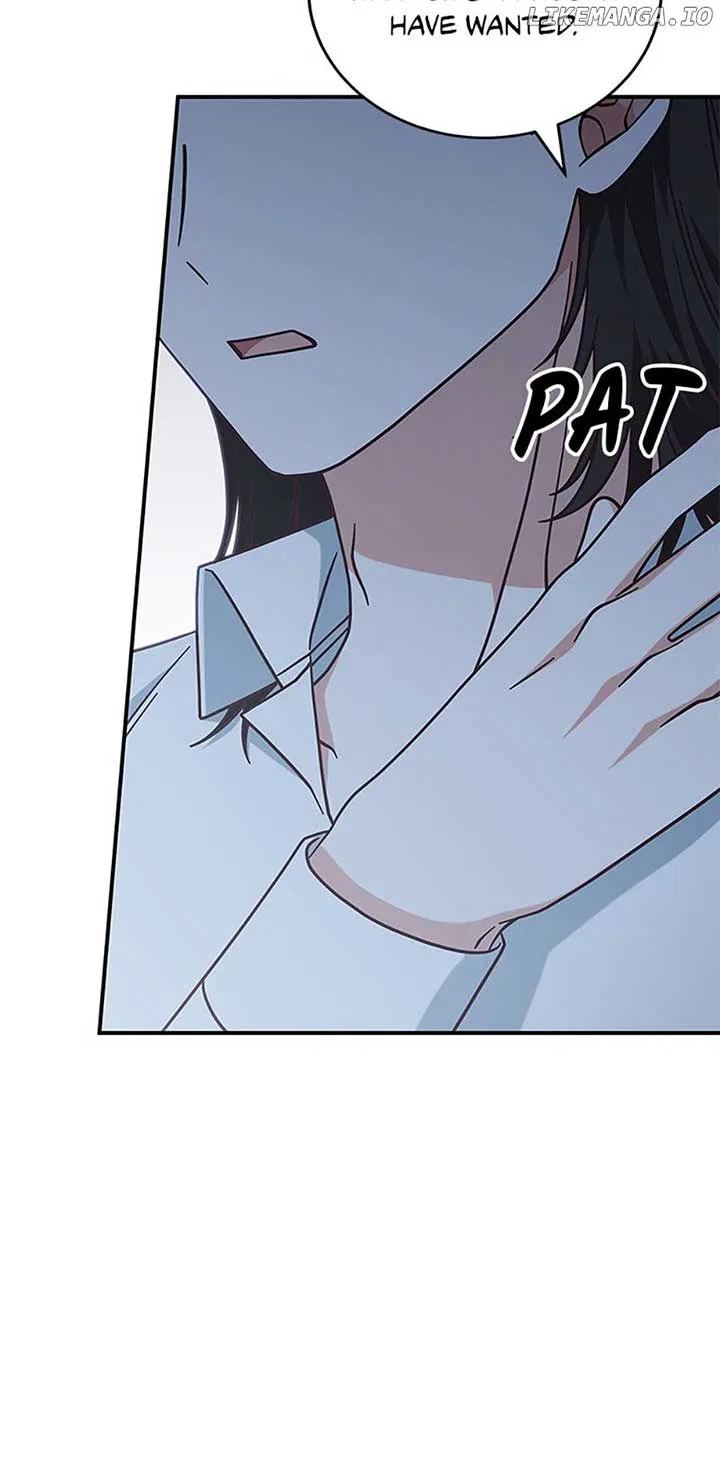 I’m Not the Final Boss’ Lover Chapter 42 – Page 70