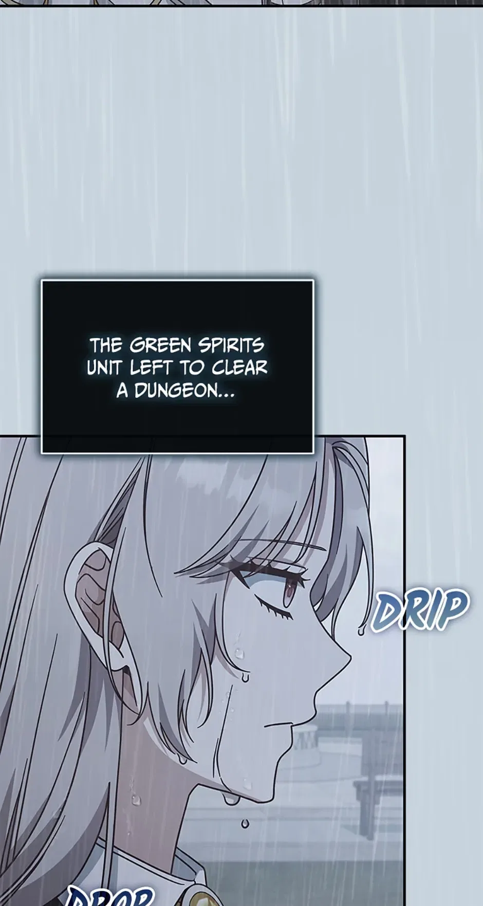 I’m Not the Final Boss’ Lover Chapter 41 – Page 4