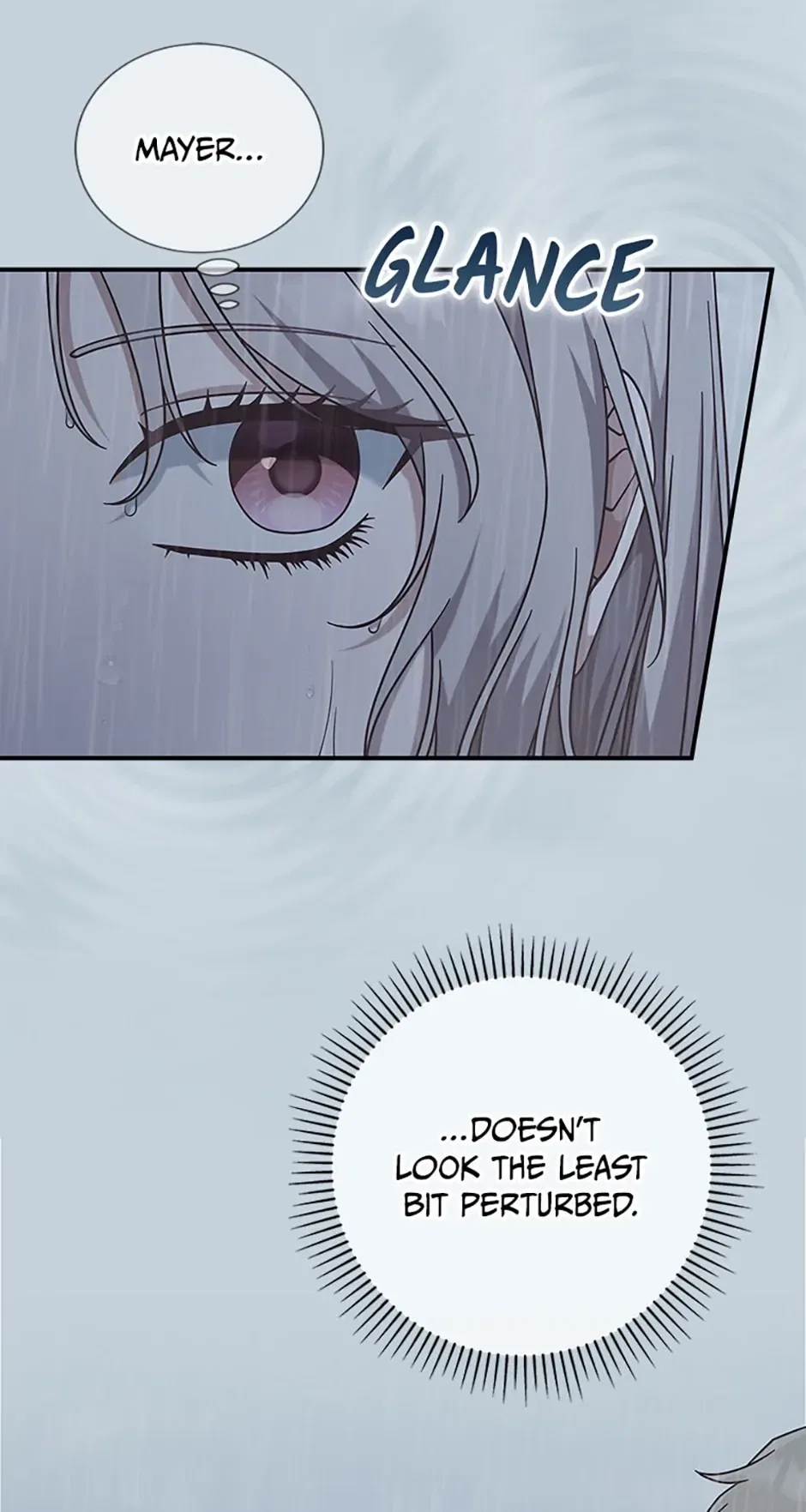 I’m Not the Final Boss’ Lover Chapter 41 – Page 10