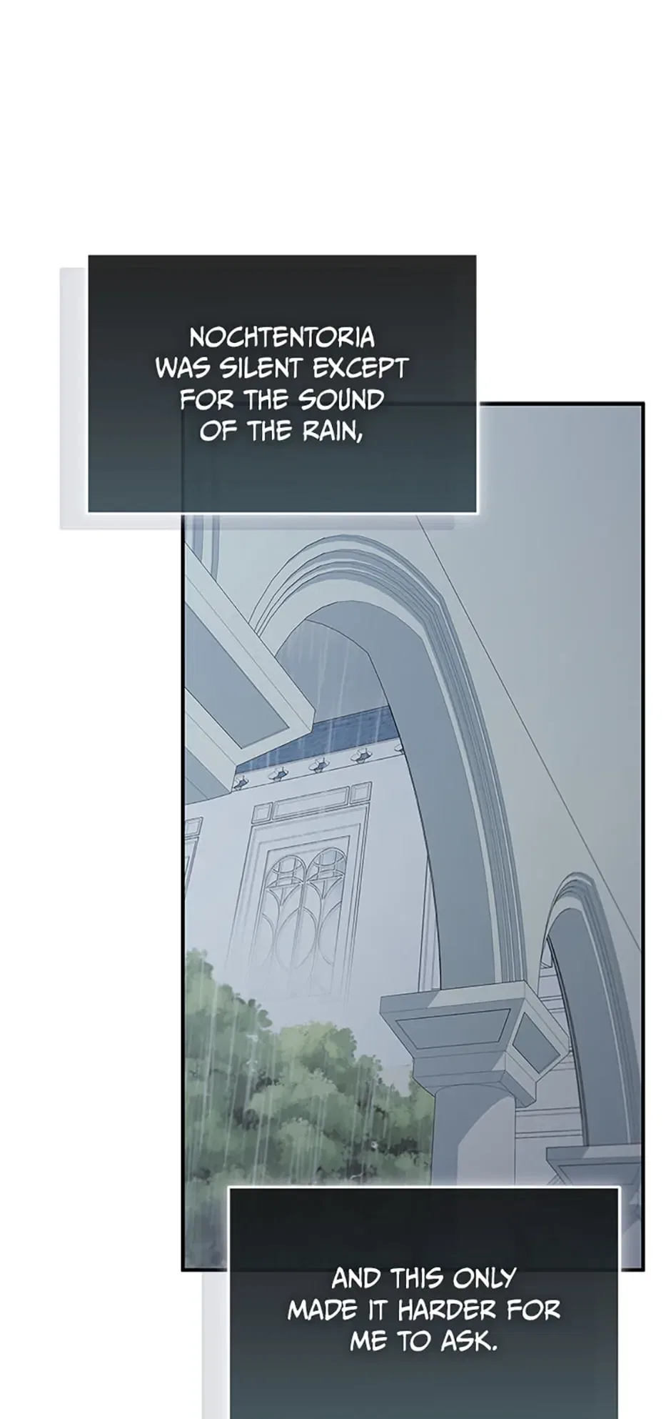 I’m Not the Final Boss’ Lover Chapter 41 – Page 17