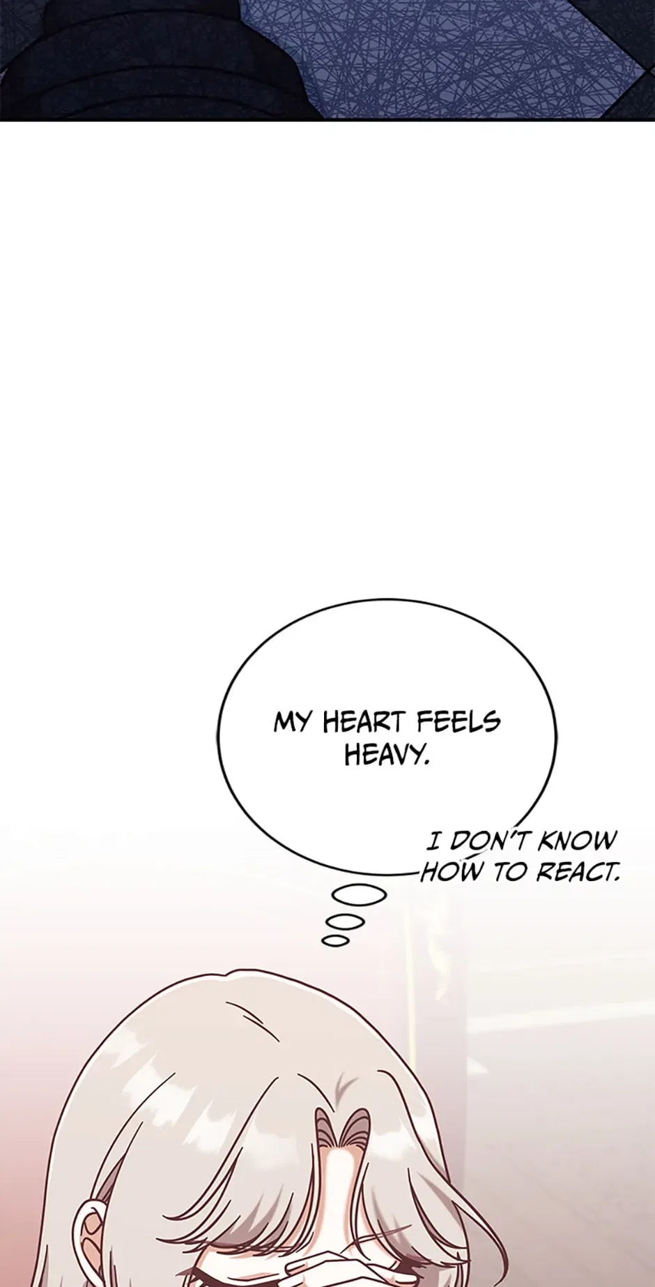 I’m Not the Final Boss’ Lover Chapter 41 – Page 60