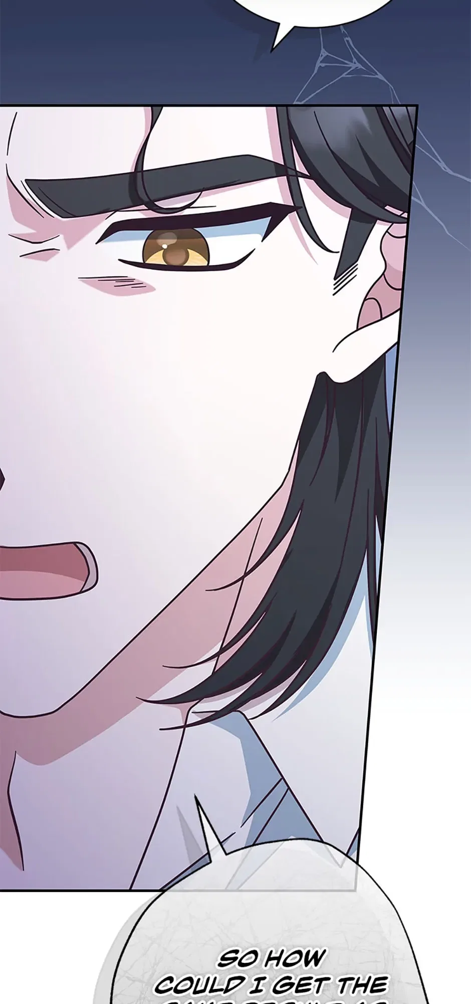 I’m Not the Final Boss’ Lover Chapter 41 – Page 66