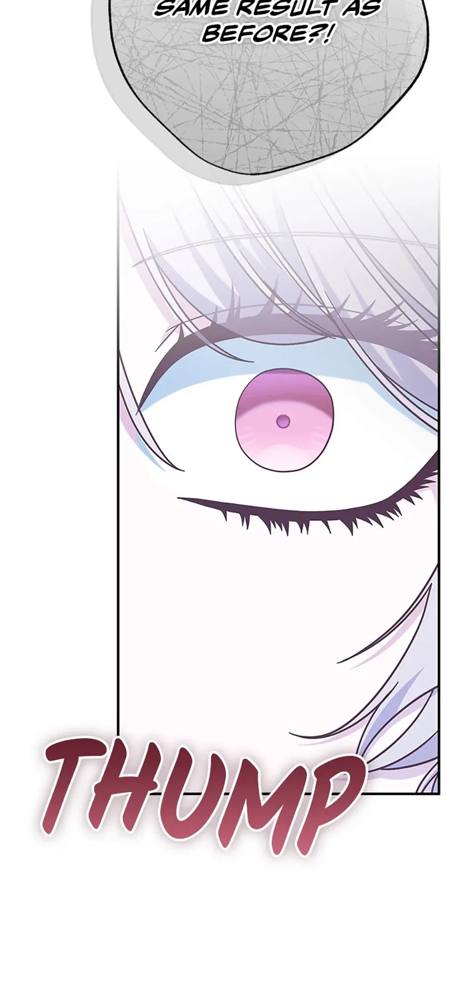I’m Not the Final Boss’ Lover Chapter 41 – Page 67