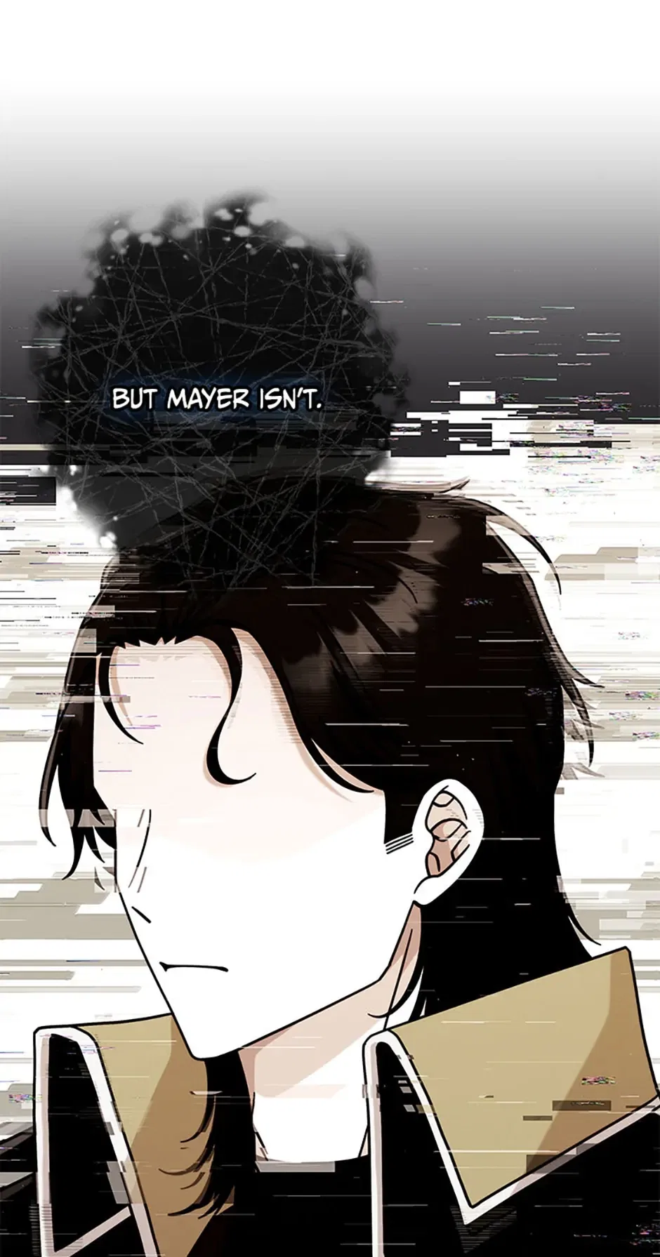 I’m Not the Final Boss’ Lover Chapter 41 – Page 69