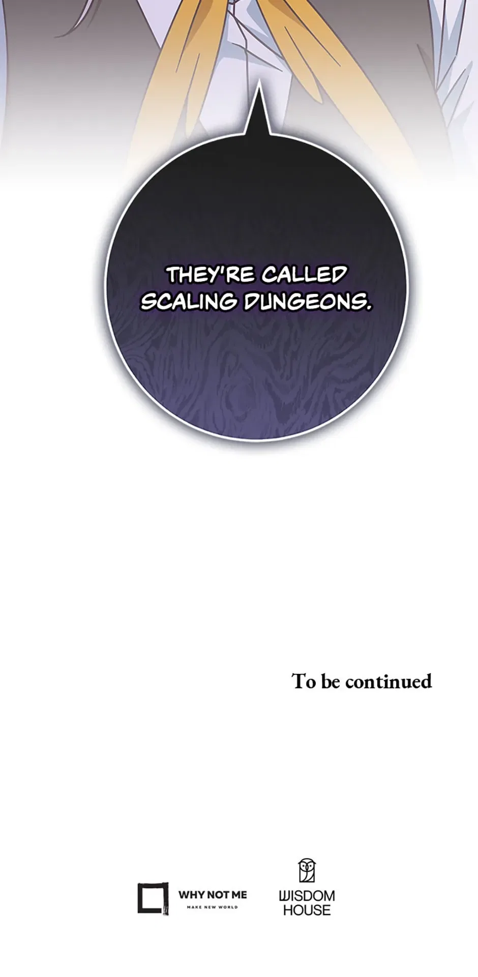 I’m Not the Final Boss’ Lover Chapter 41 – Page 78