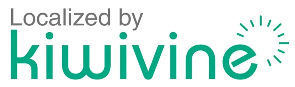 I’m Not the Final Boss’ Lover Chapter 41 – Page 81