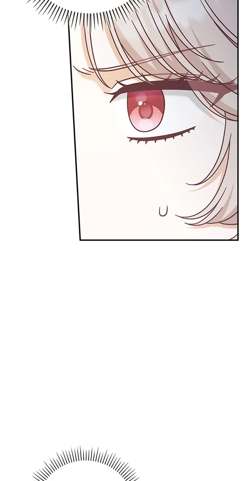 I’m Not the Final Boss’ Lover Chapter 40 – Page 29
