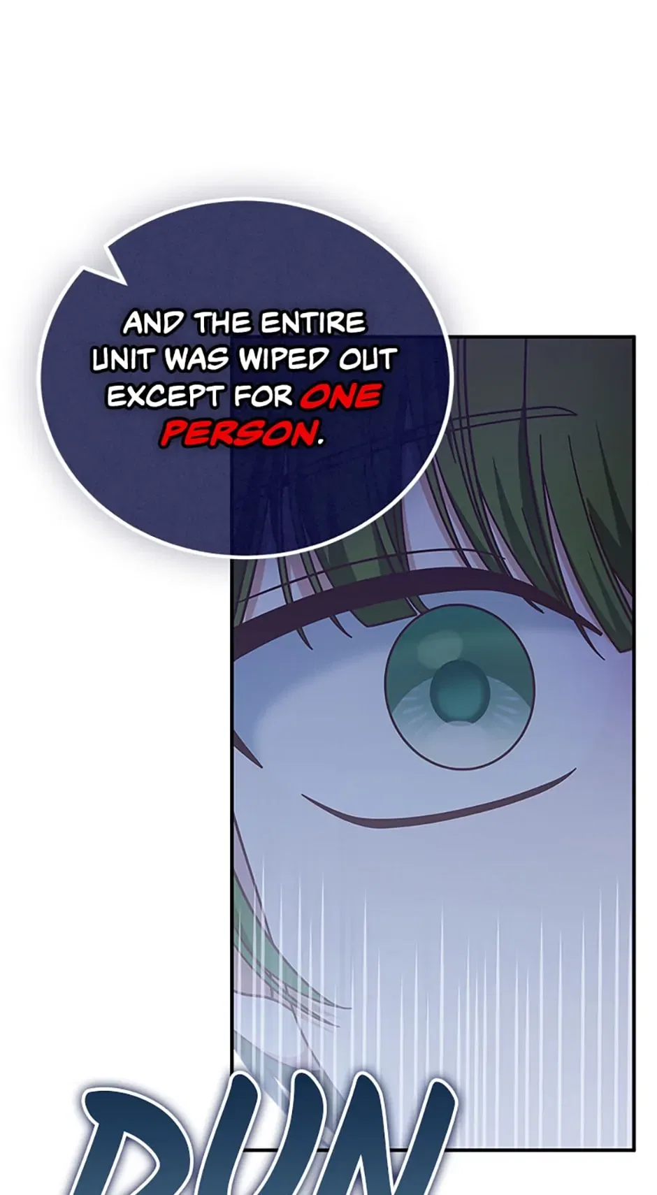 I’m Not the Final Boss’ Lover Chapter 40 – Page 73
