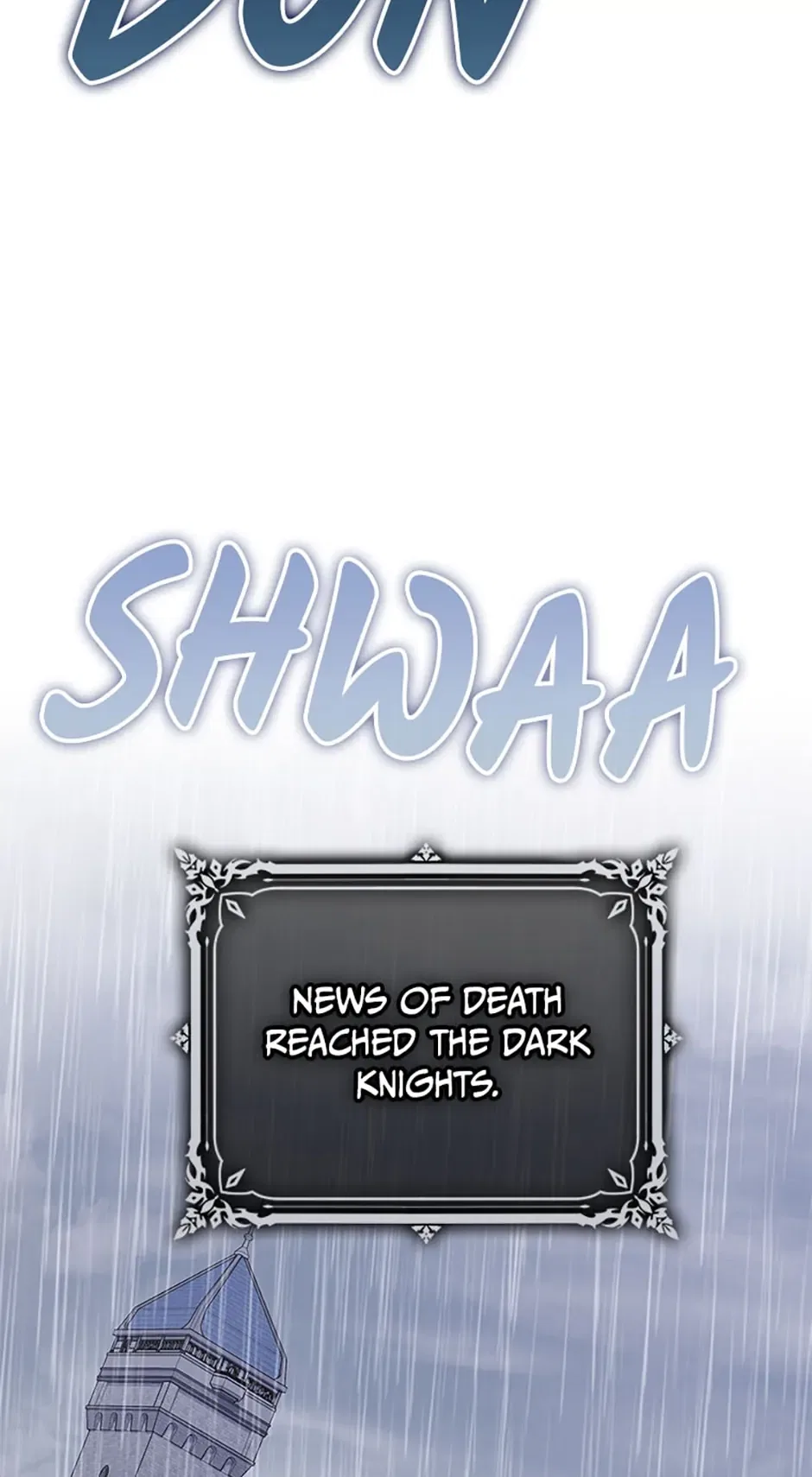 I’m Not the Final Boss’ Lover Chapter 40 – Page 74