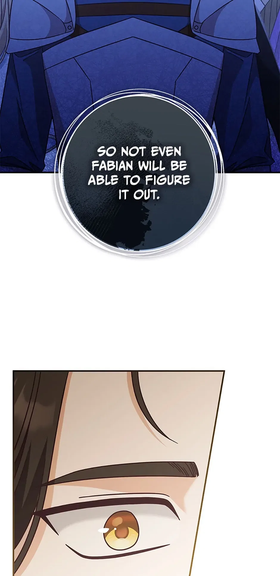 I’m Not the Final Boss’ Lover Chapter 39 – Page 74