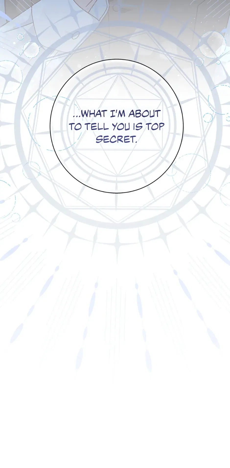 I’m Not the Final Boss’ Lover Chapter 38 – Page 24