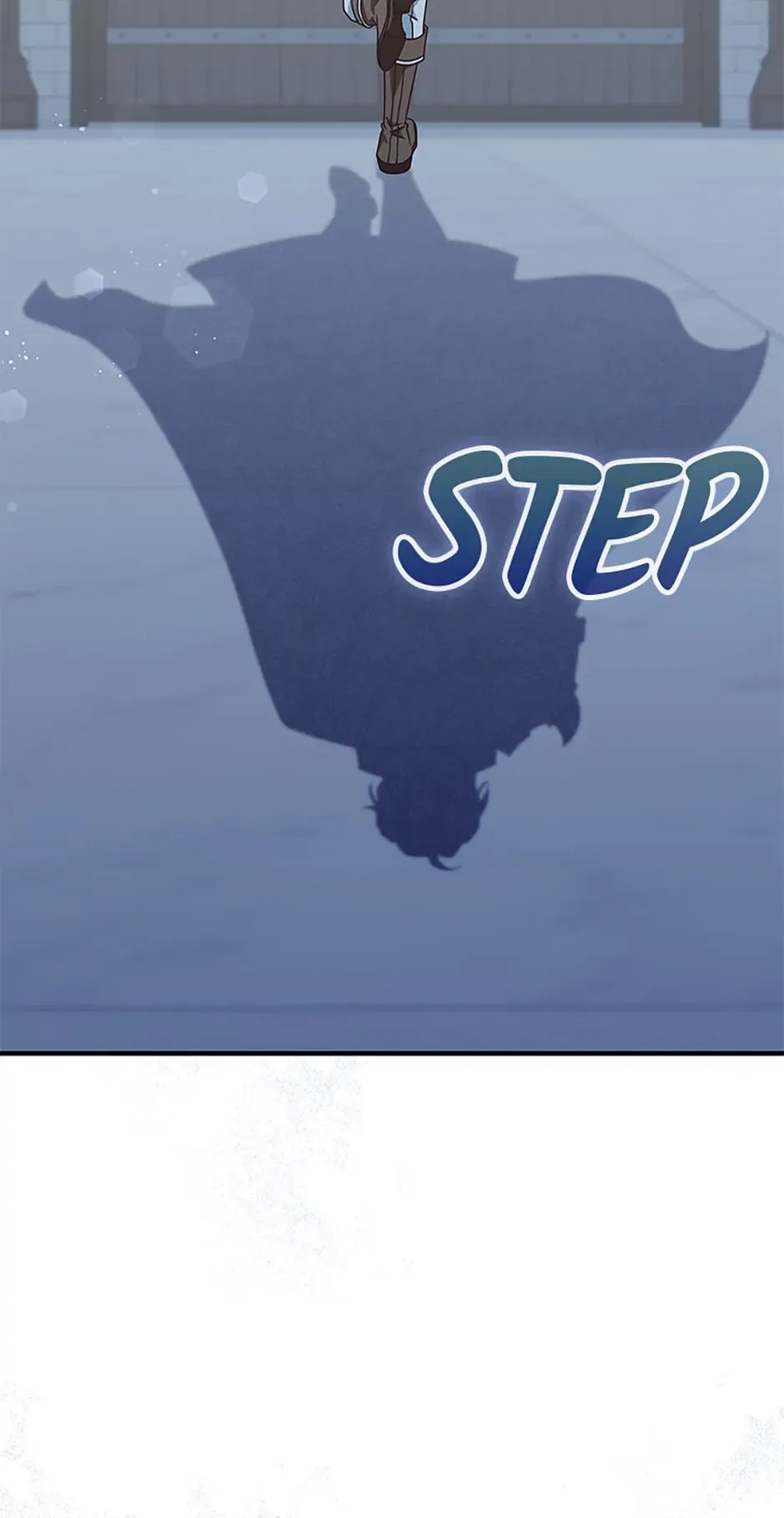 I’m Not the Final Boss’ Lover Chapter 38 – Page 77