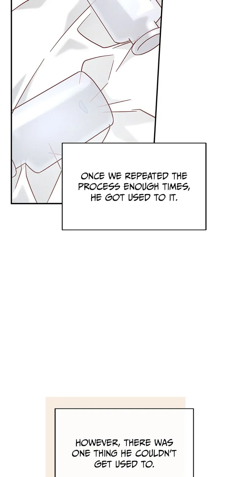 I’m Not the Final Boss’ Lover Chapter 37 – Page 26