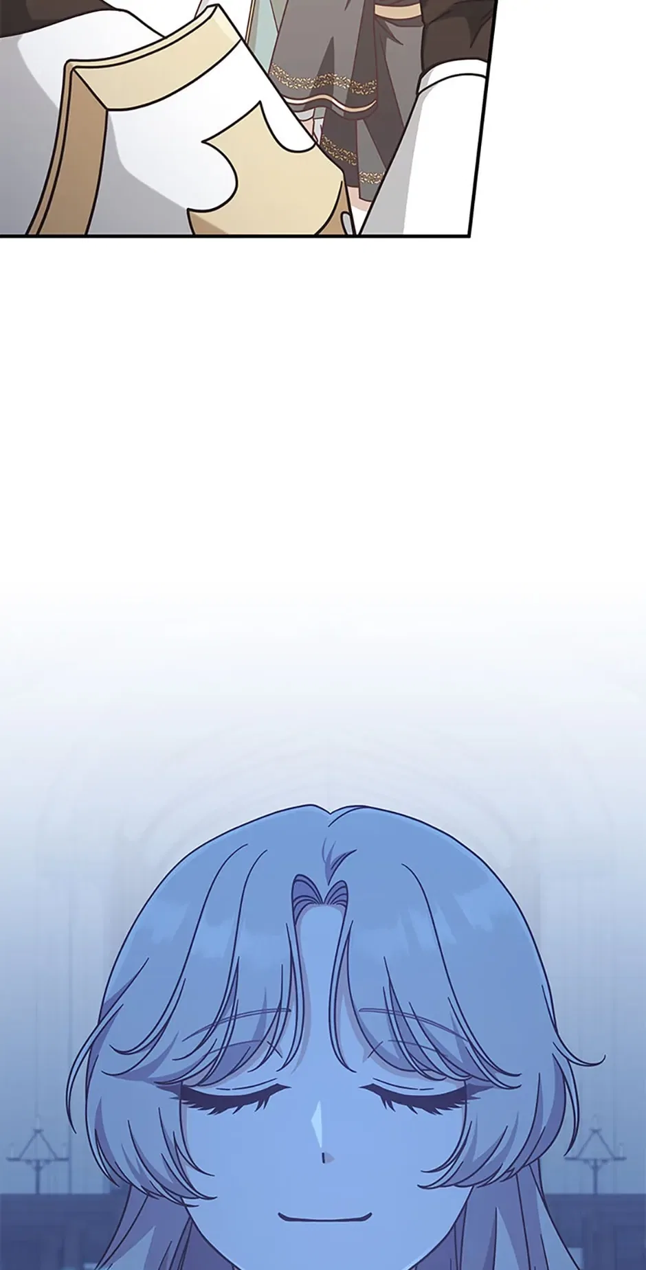 I’m Not the Final Boss’ Lover Chapter 37 – Page 59