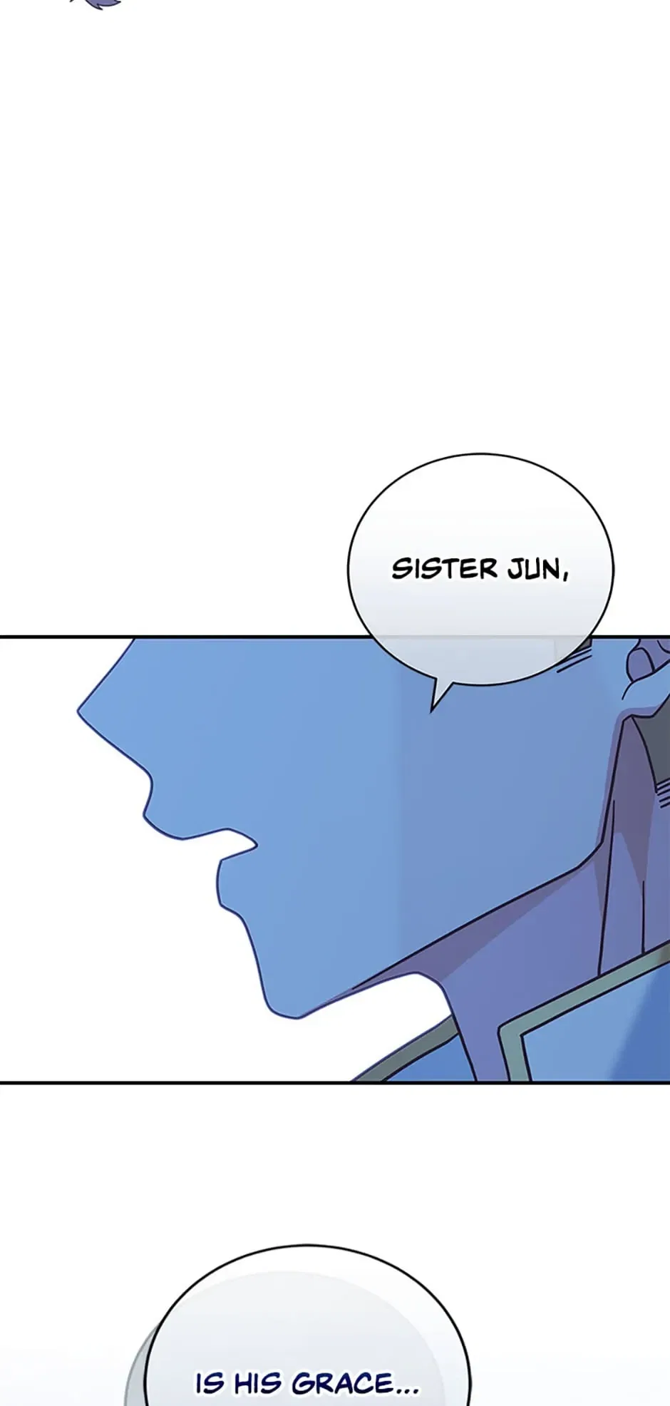 I’m Not the Final Boss’ Lover Chapter 37 – Page 65