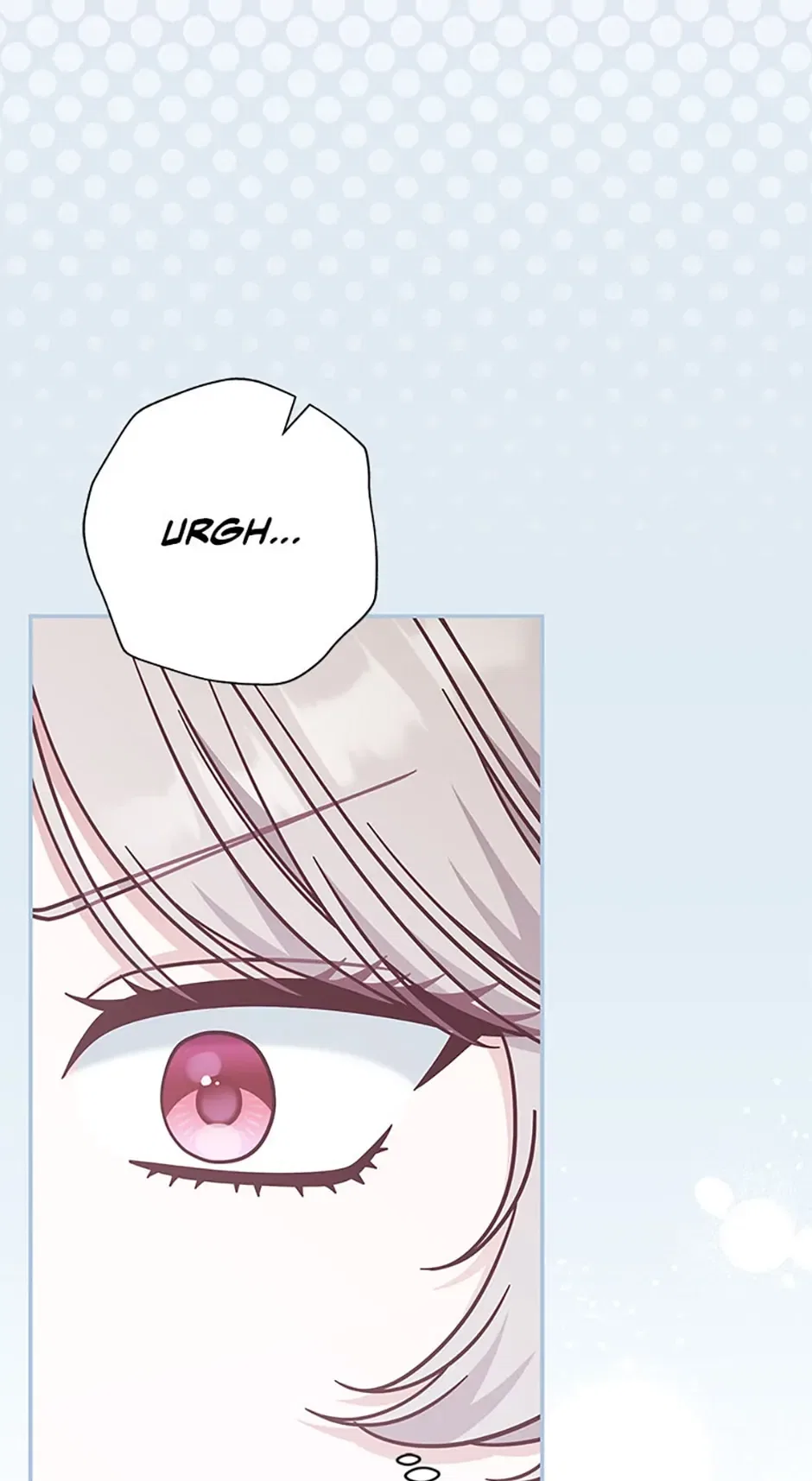 I’m Not the Final Boss’ Lover Chapter 36 – Page 4