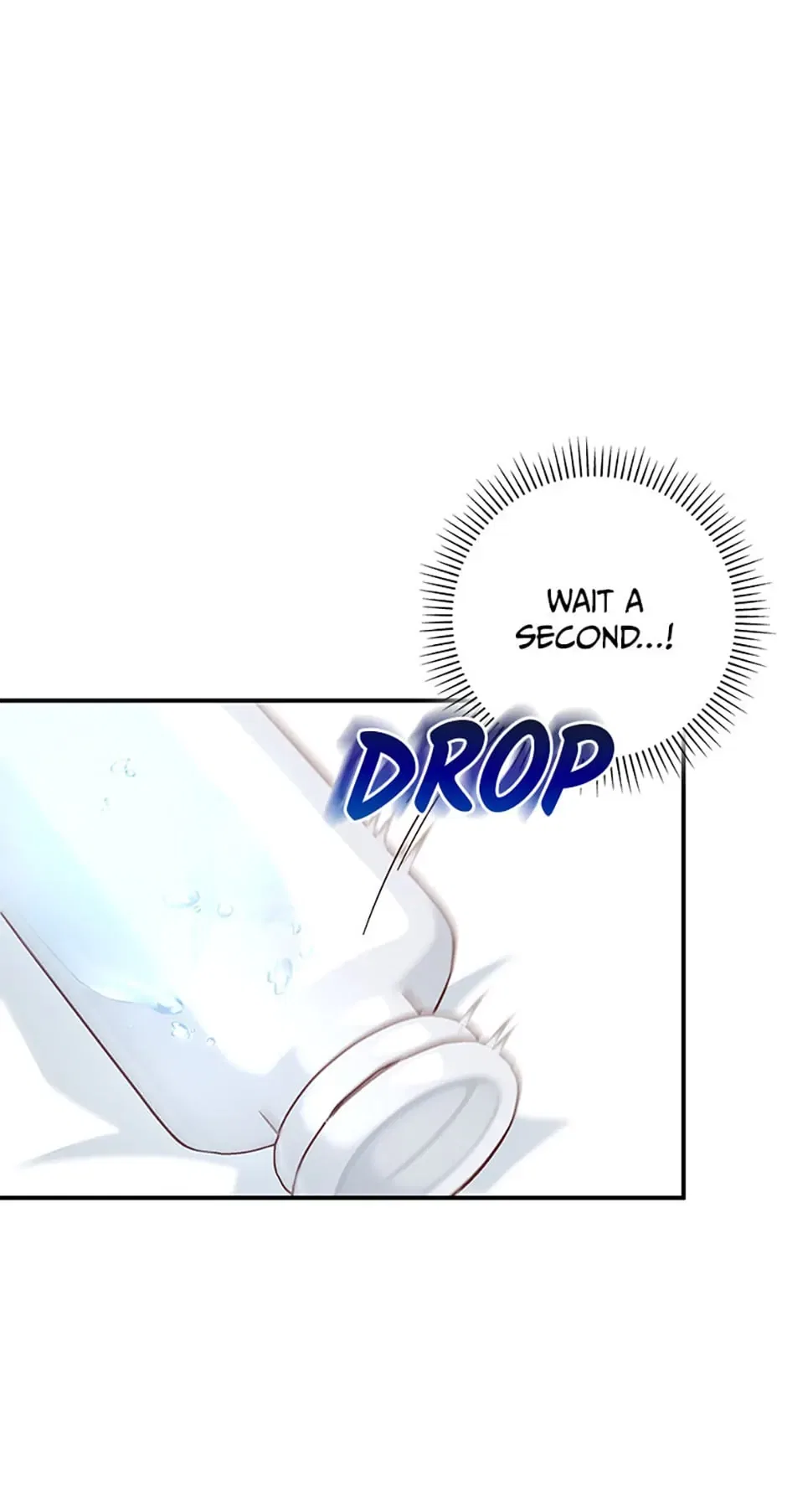 I’m Not the Final Boss’ Lover Chapter 36 – Page 11