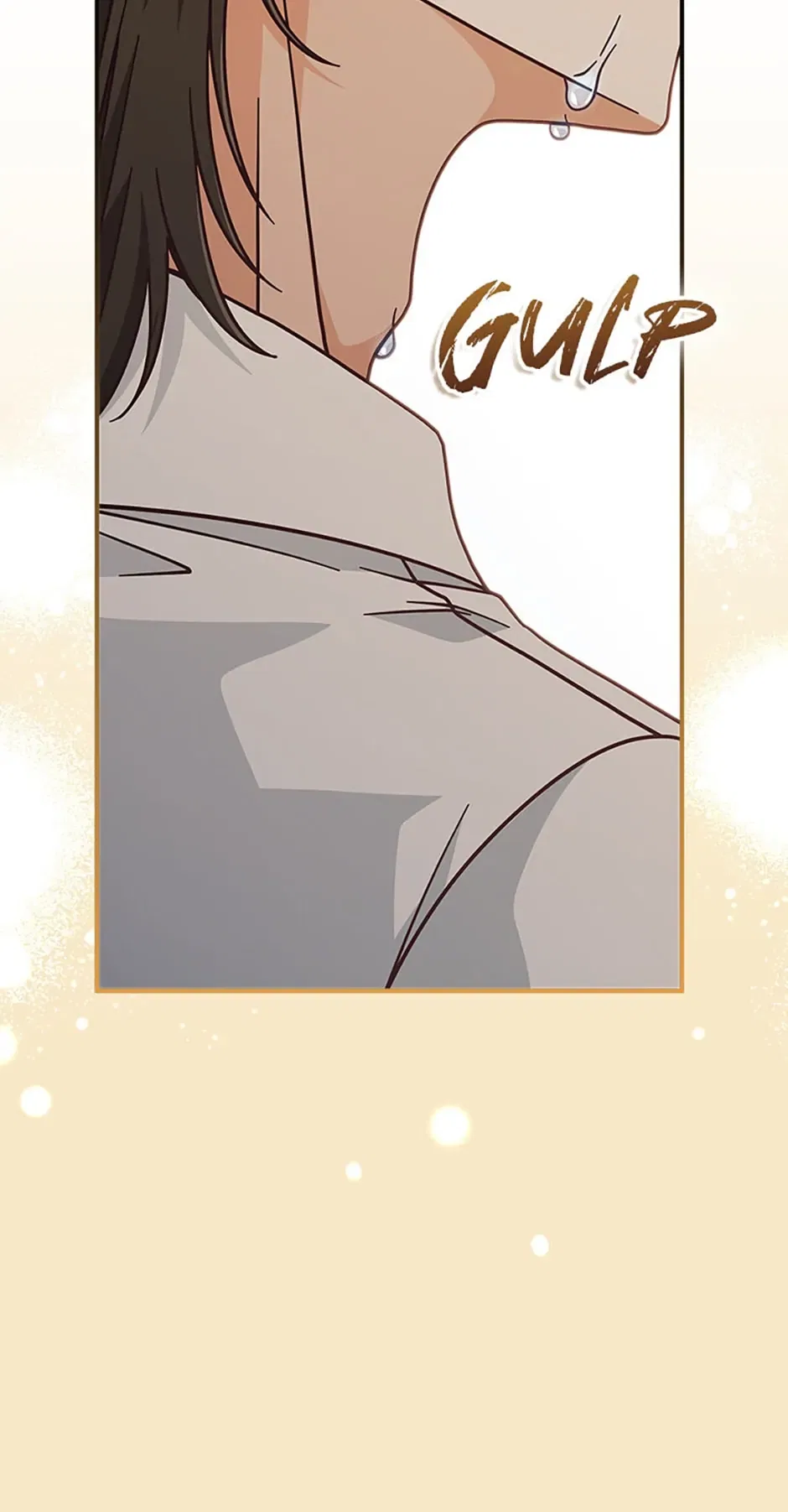 I’m Not the Final Boss’ Lover Chapter 36 – Page 14