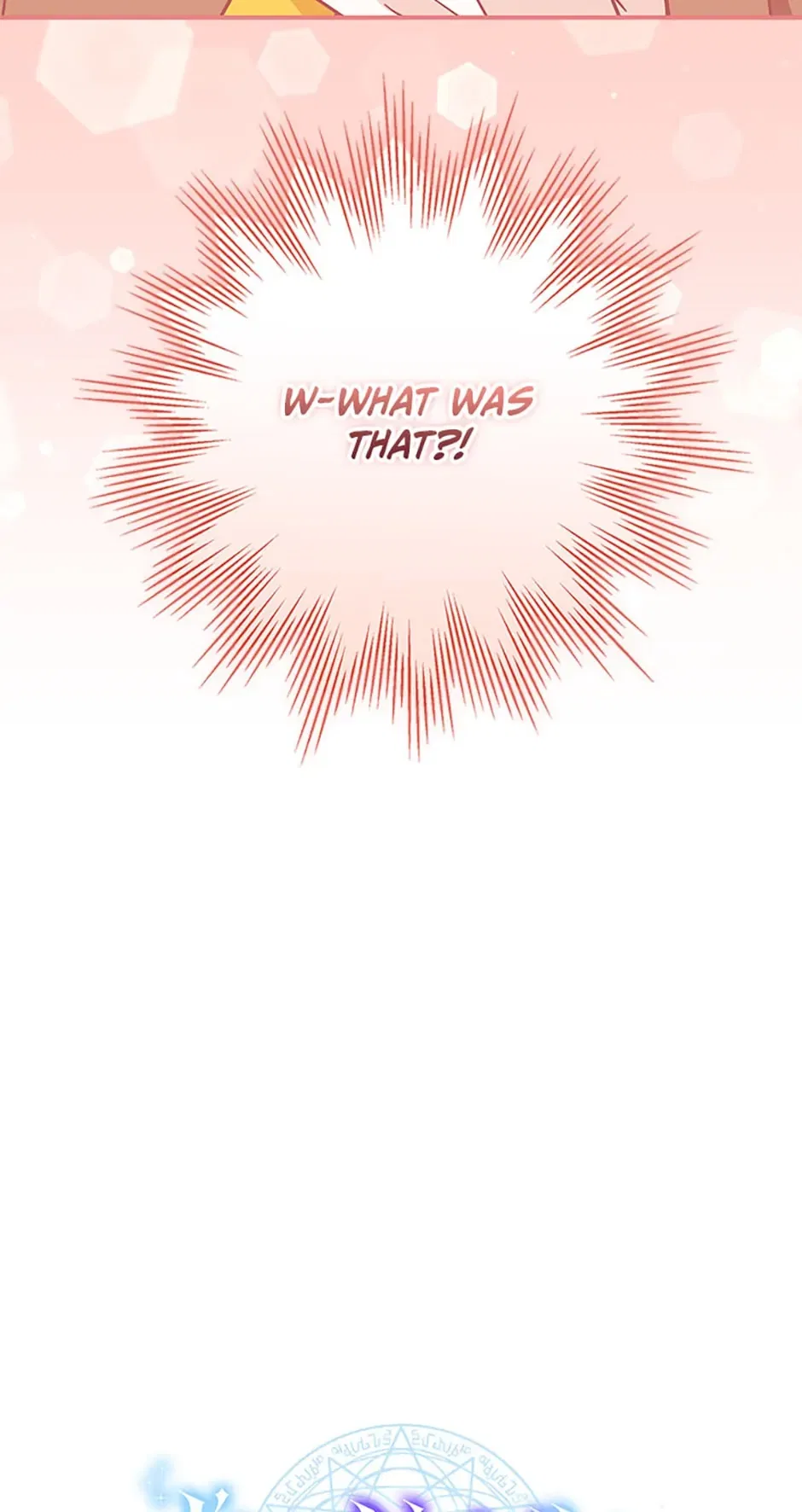 I’m Not the Final Boss’ Lover Chapter 36 – Page 18