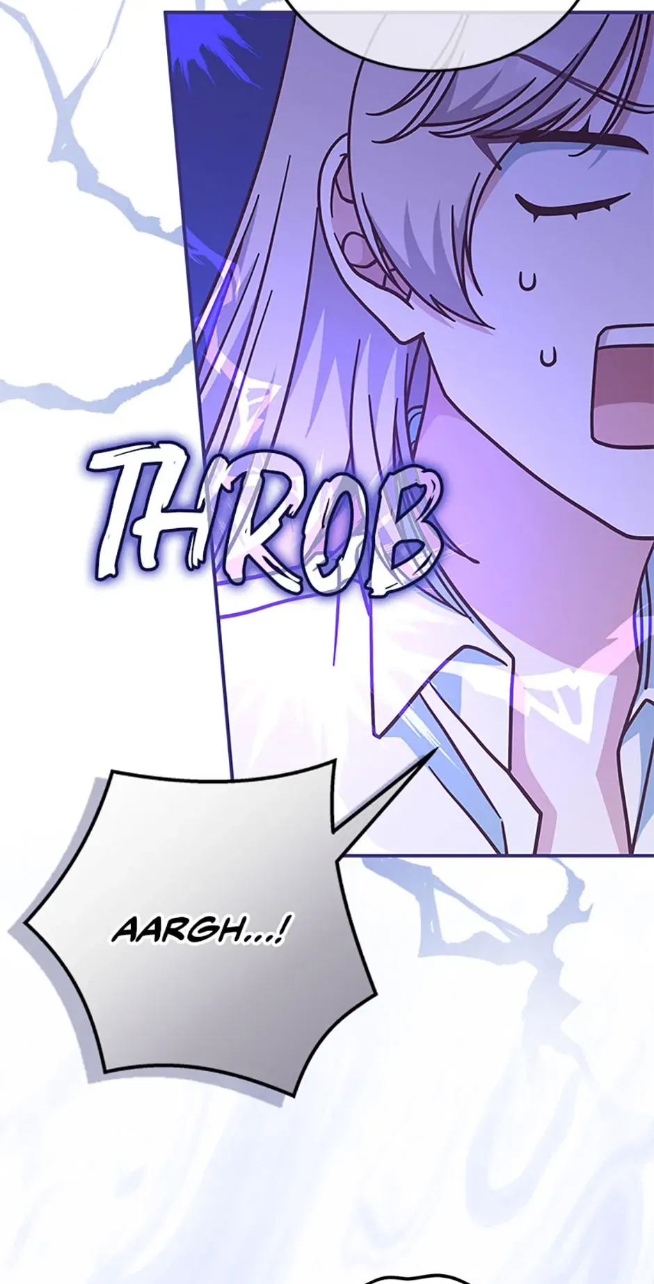 I’m Not the Final Boss’ Lover Chapter 36 – Page 64