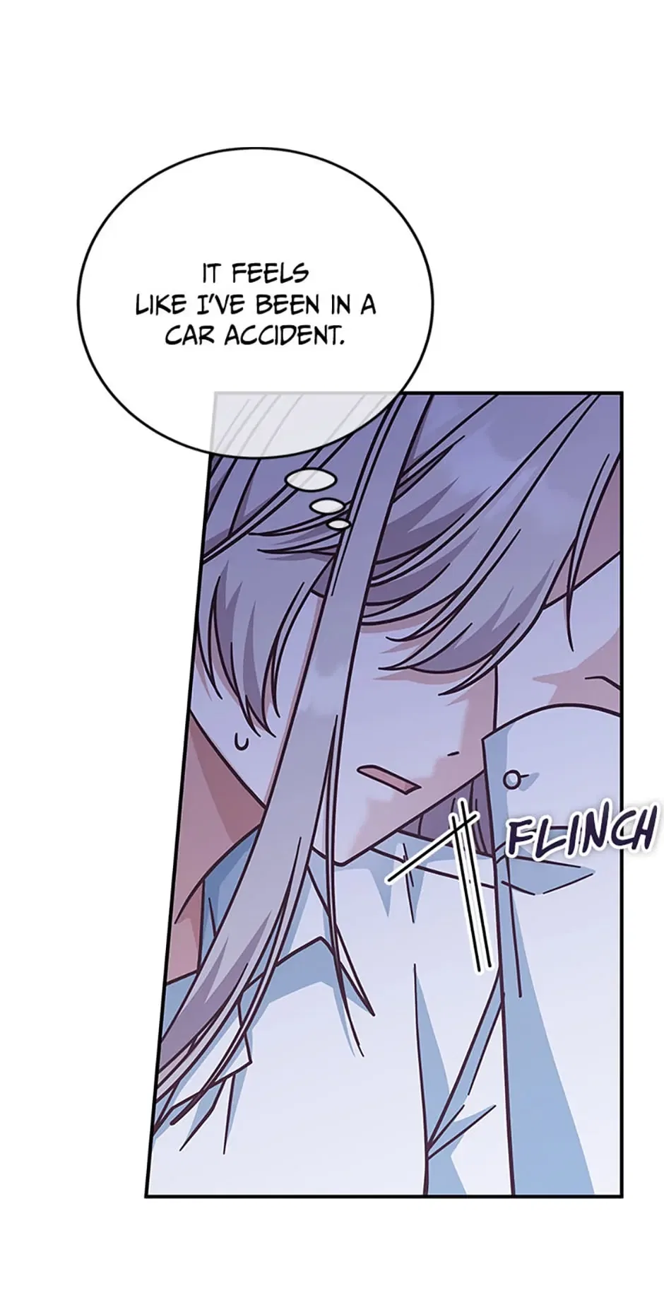 I’m Not the Final Boss’ Lover Chapter 36 – Page 69