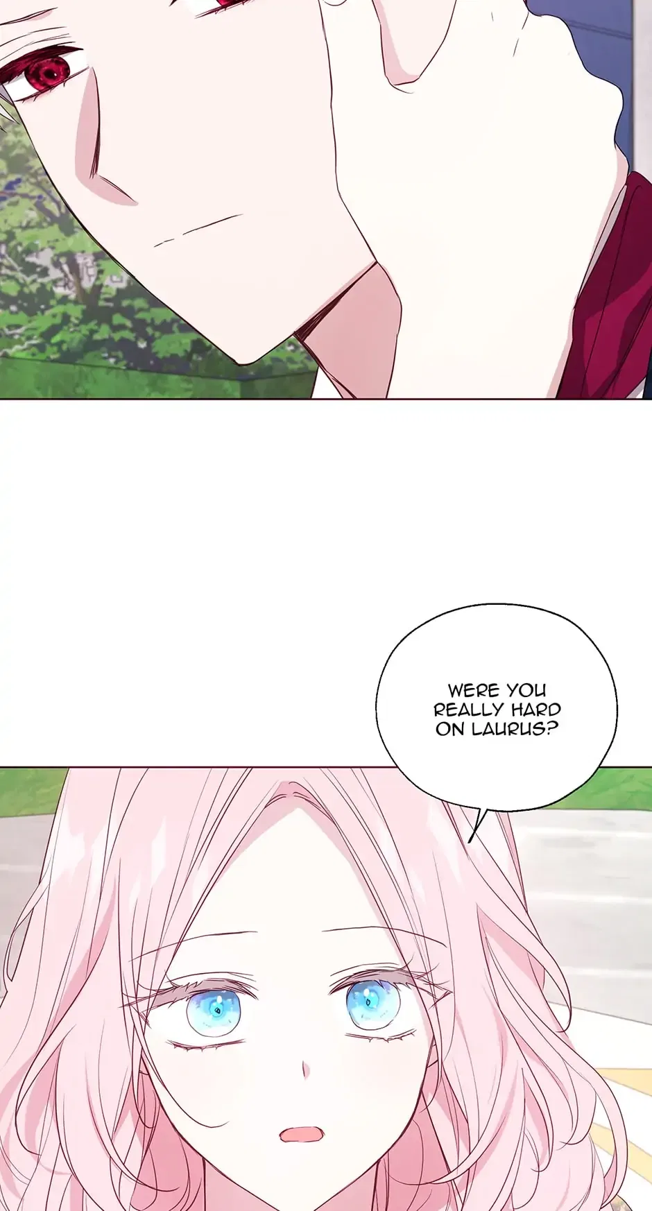 Seduce the Villain’s Father Chapter 134 – Page 7