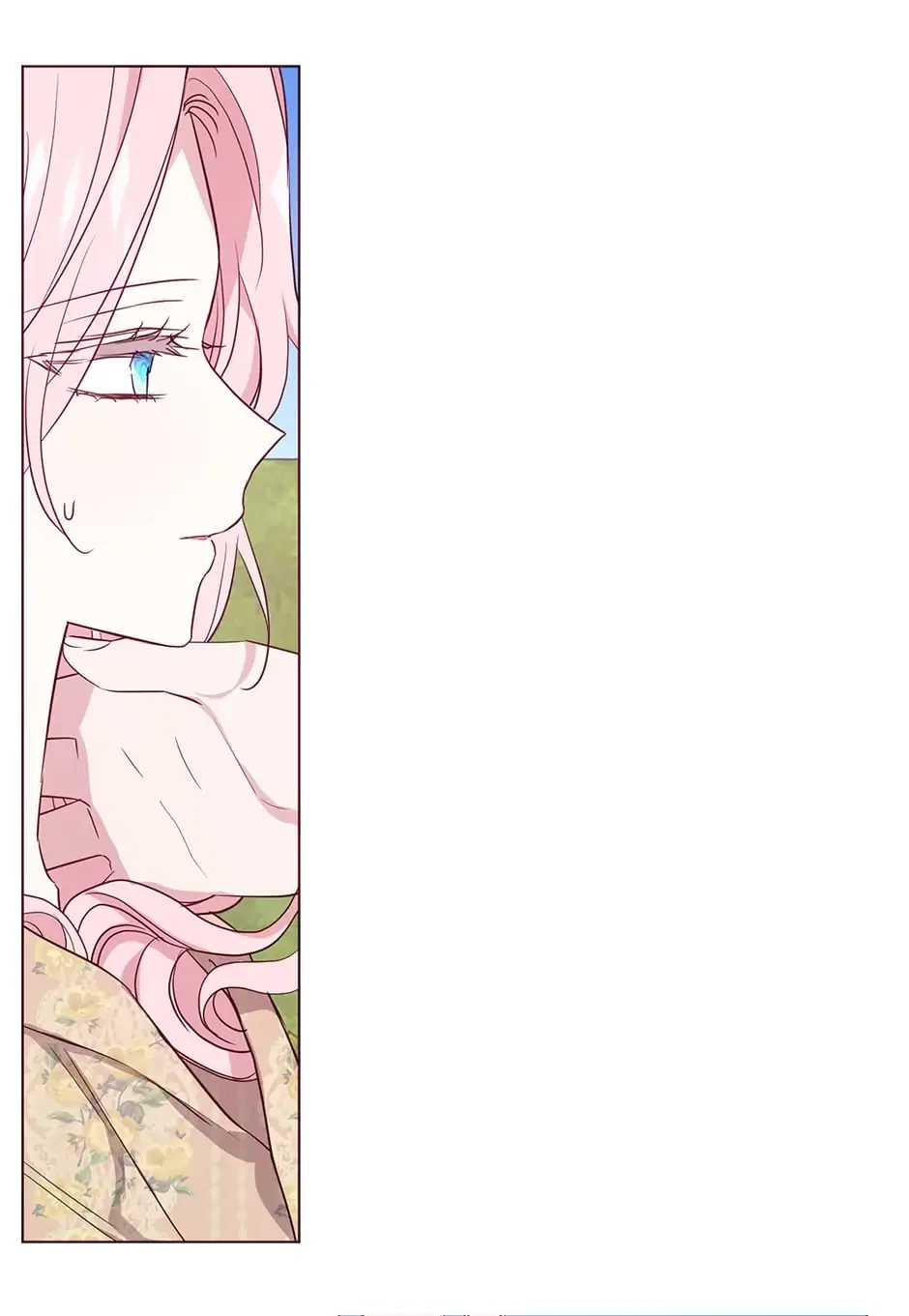 Seduce the Villain’s Father Chapter 134 – Page 17