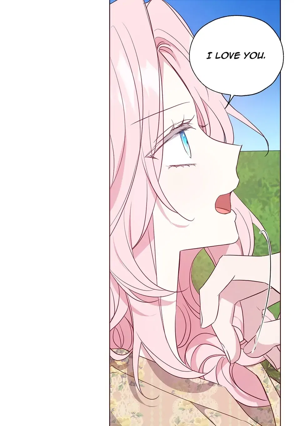 Seduce the Villain’s Father Chapter 134 – Page 18