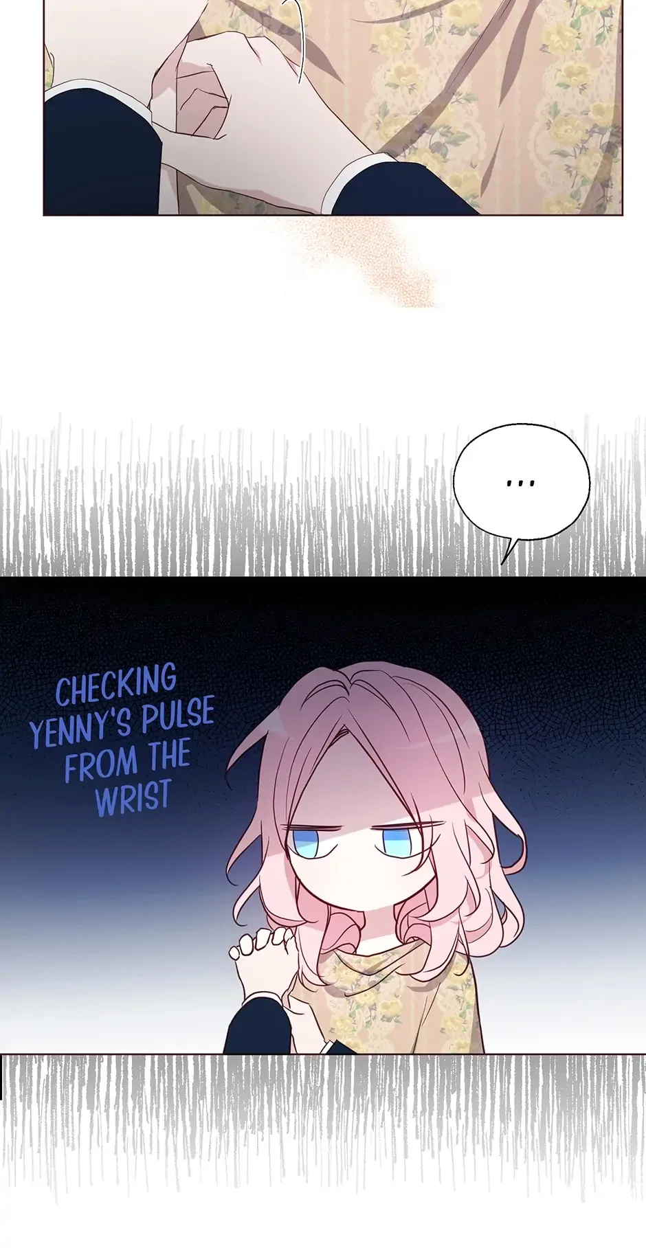 Seduce the Villain’s Father Chapter 134 – Page 21