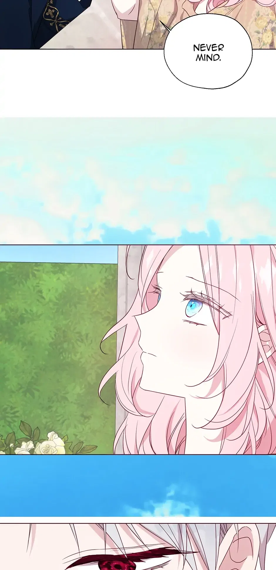 Seduce the Villain’s Father Chapter 134 – Page 29