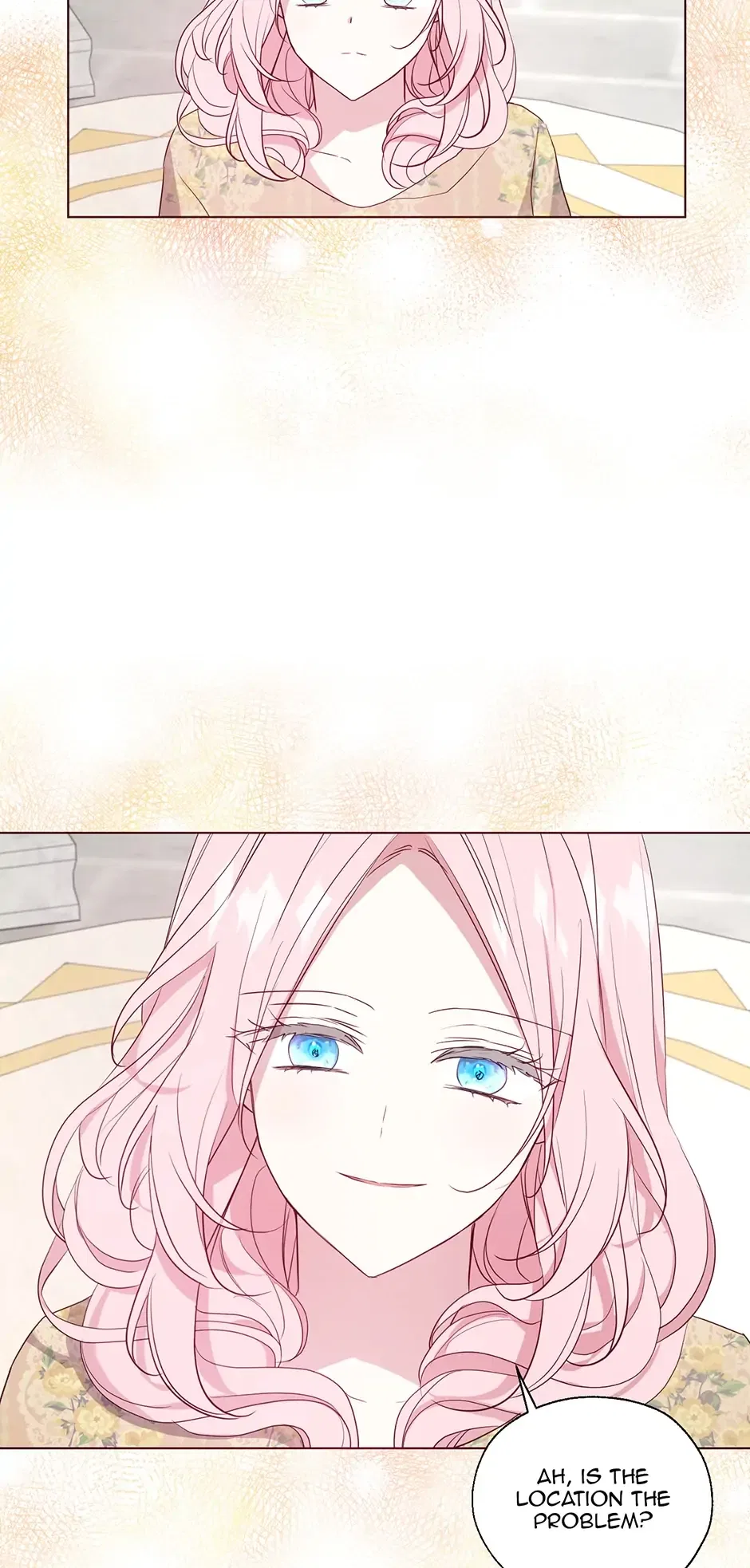 Seduce the Villain’s Father Chapter 134 – Page 40