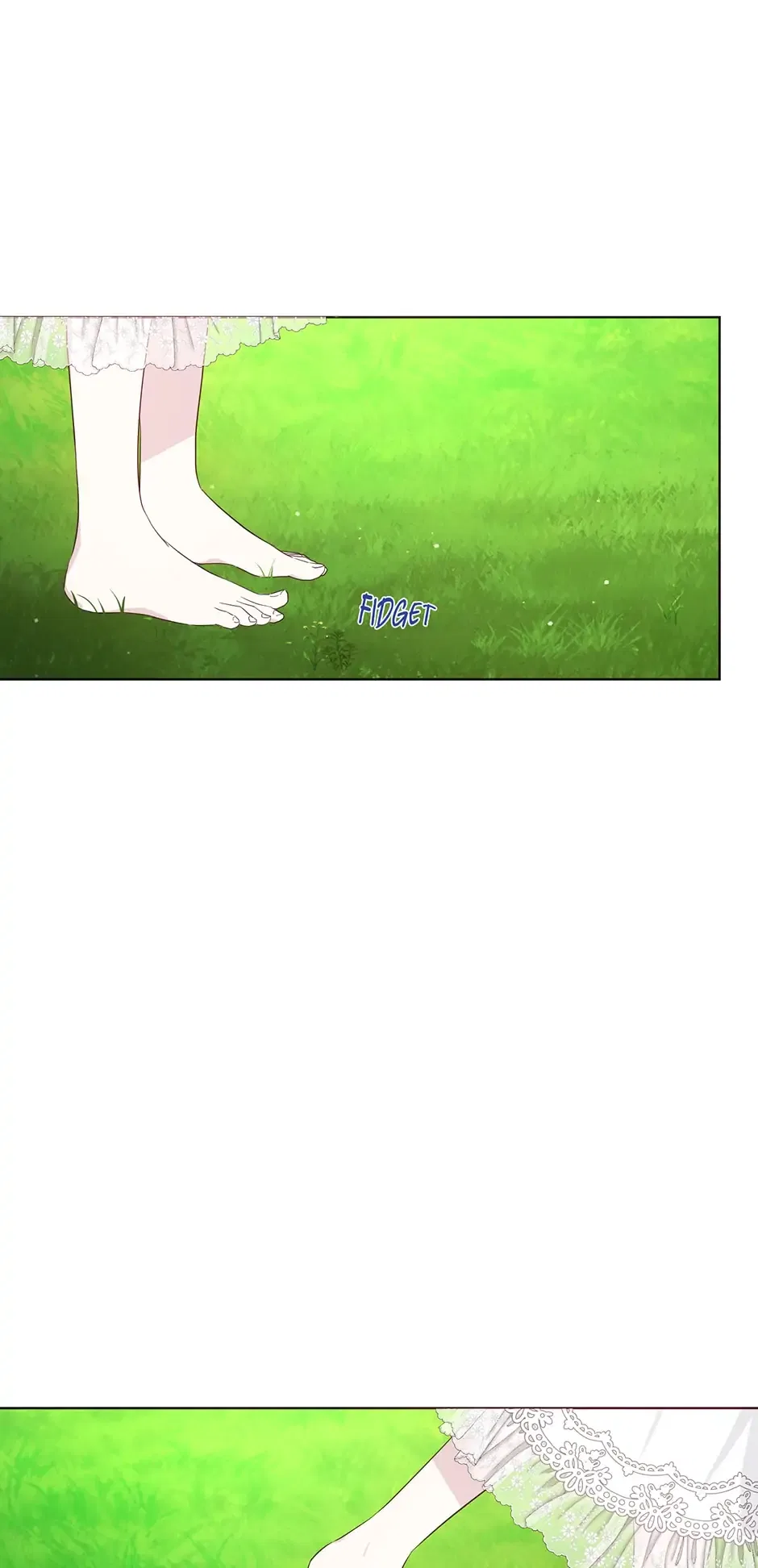 Seduce the Villain’s Father Chapter 133 – Page 2