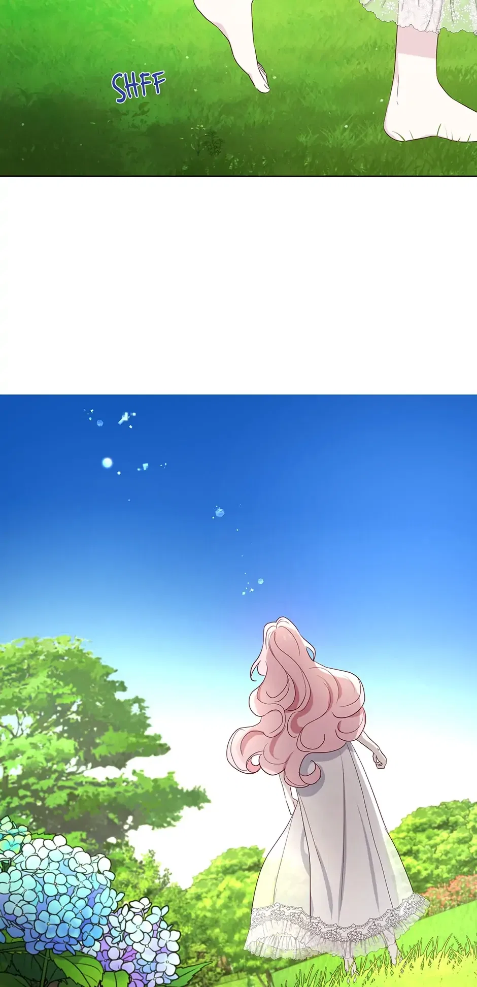 Seduce the Villain’s Father Chapter 133 – Page 3