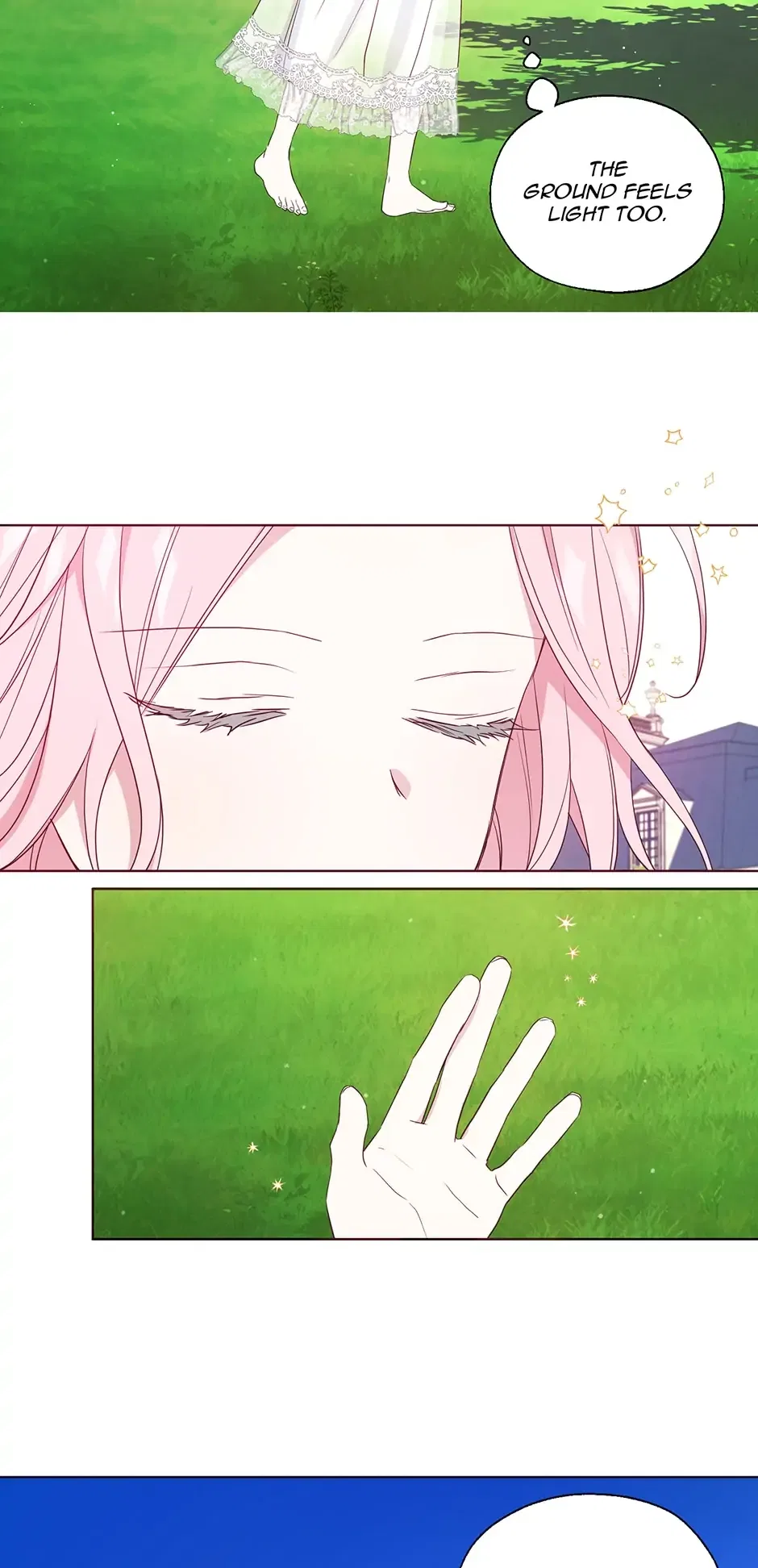 Seduce the Villain’s Father Chapter 133 – Page 6