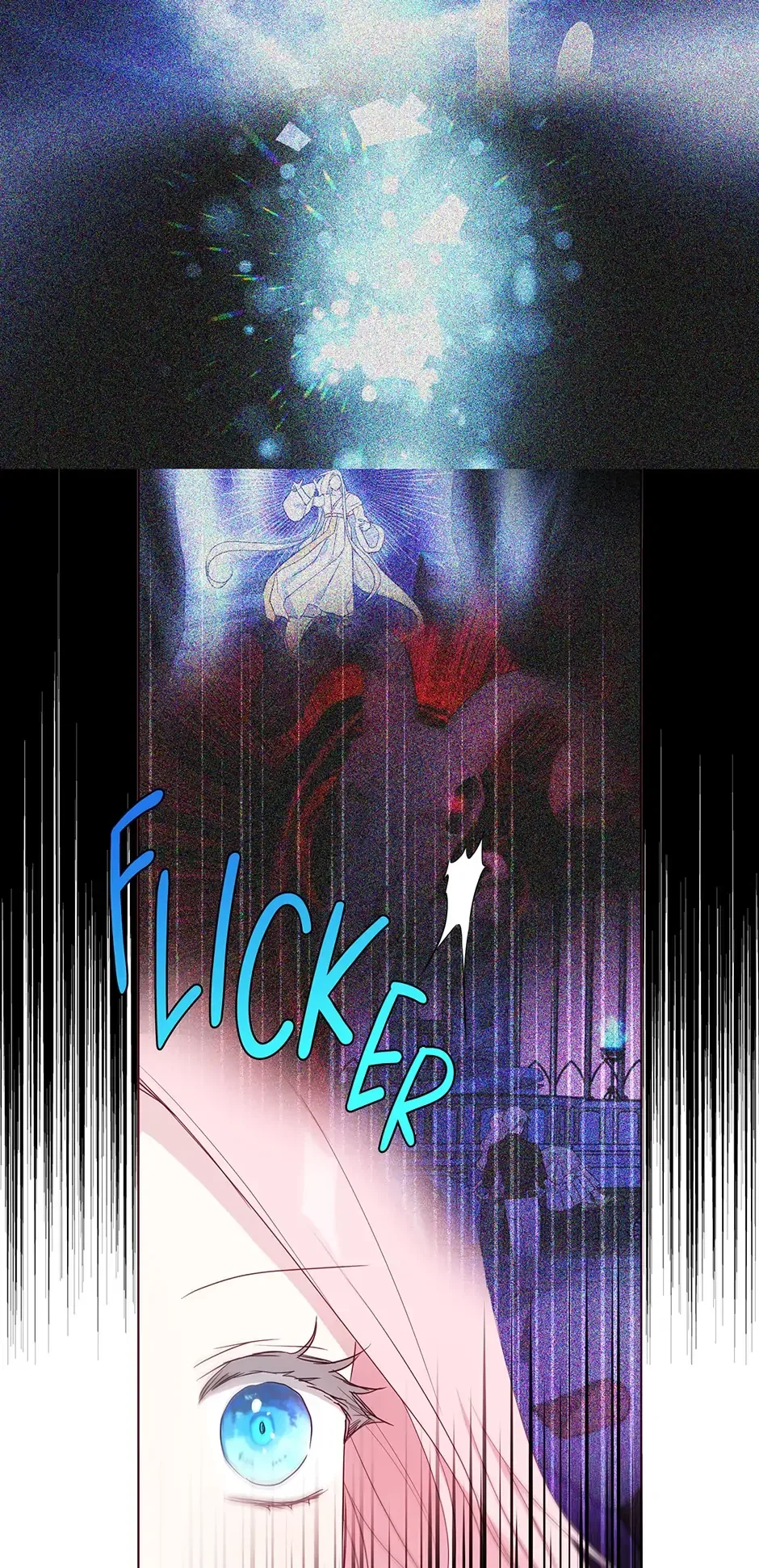 Seduce the Villain’s Father Chapter 133 – Page 8