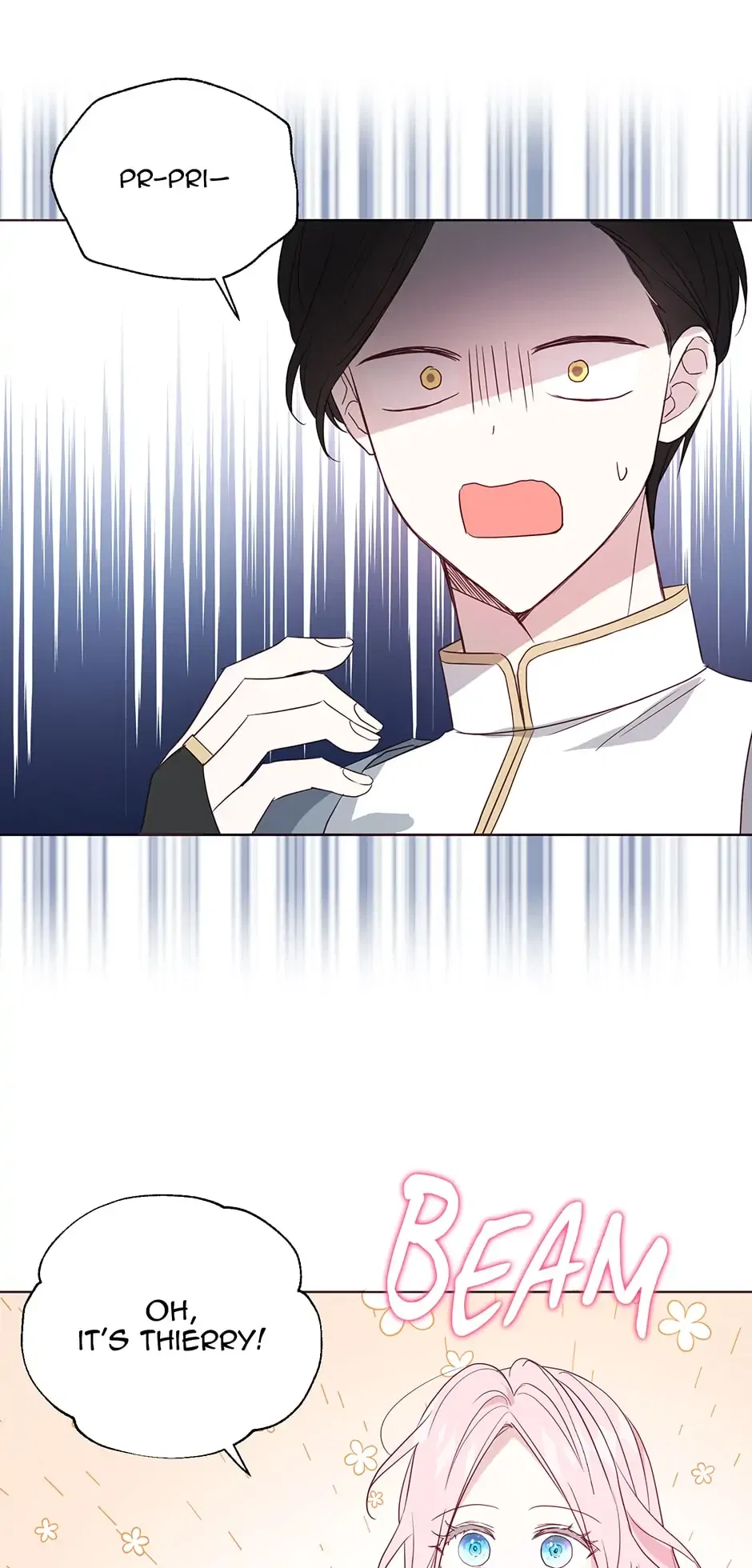 Seduce the Villain’s Father Chapter 133 – Page 16