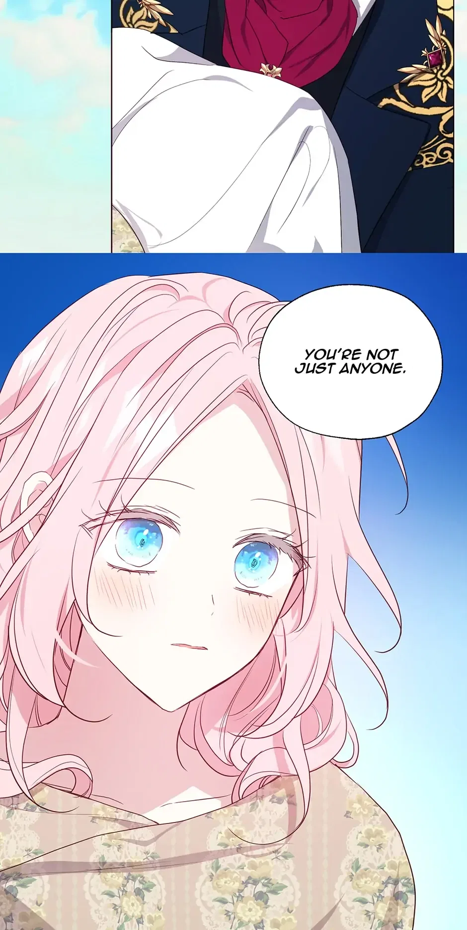 Seduce the Villain’s Father Chapter 133 – Page 44