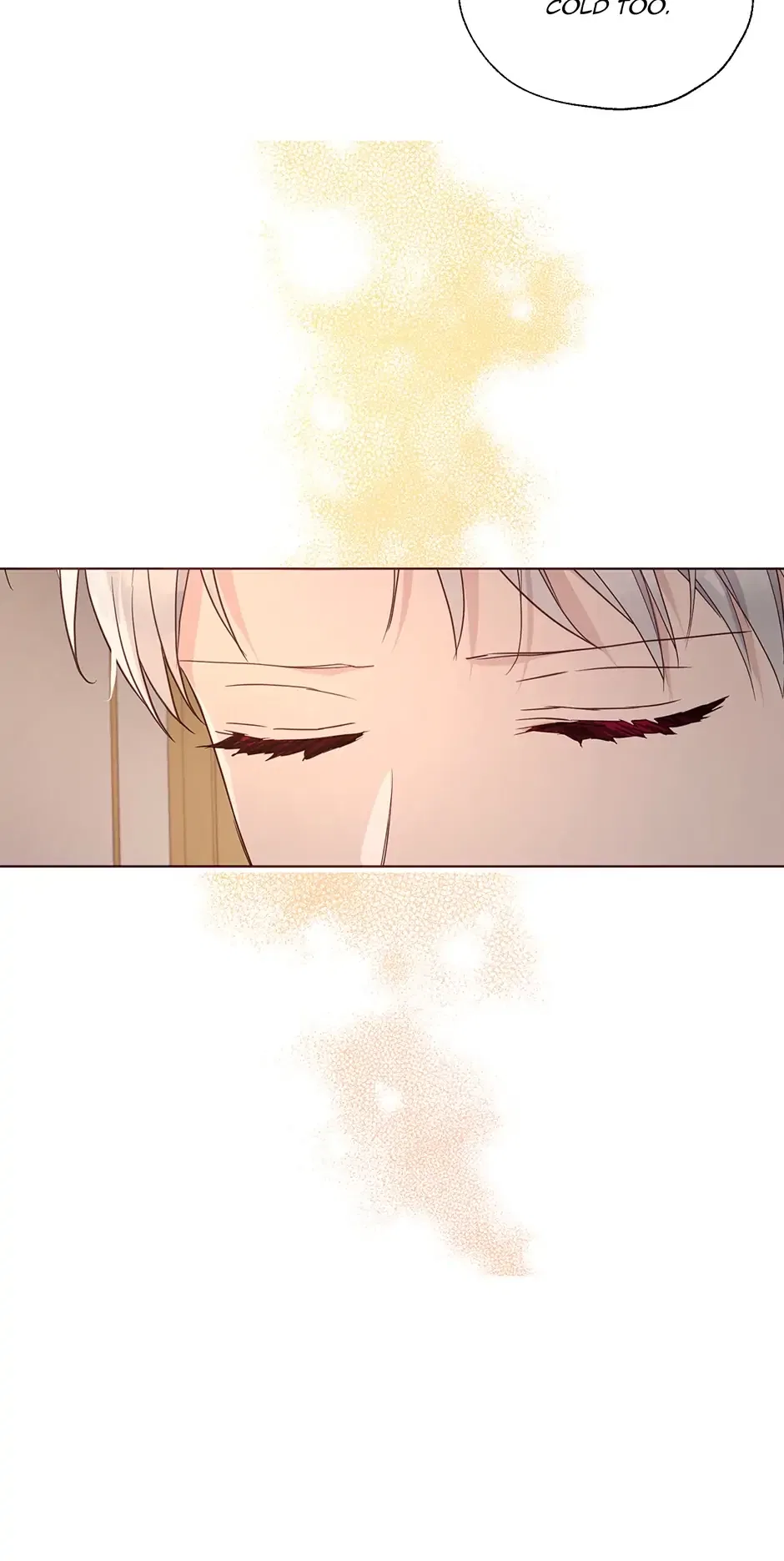 Seduce the Villain’s Father Chapter 132 – Page 15