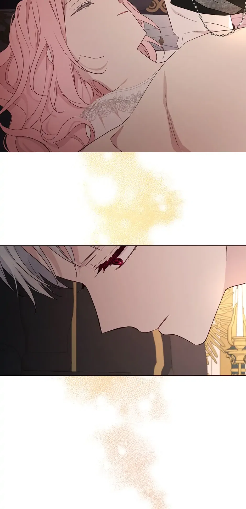 Seduce the Villain’s Father Chapter 132 – Page 24
