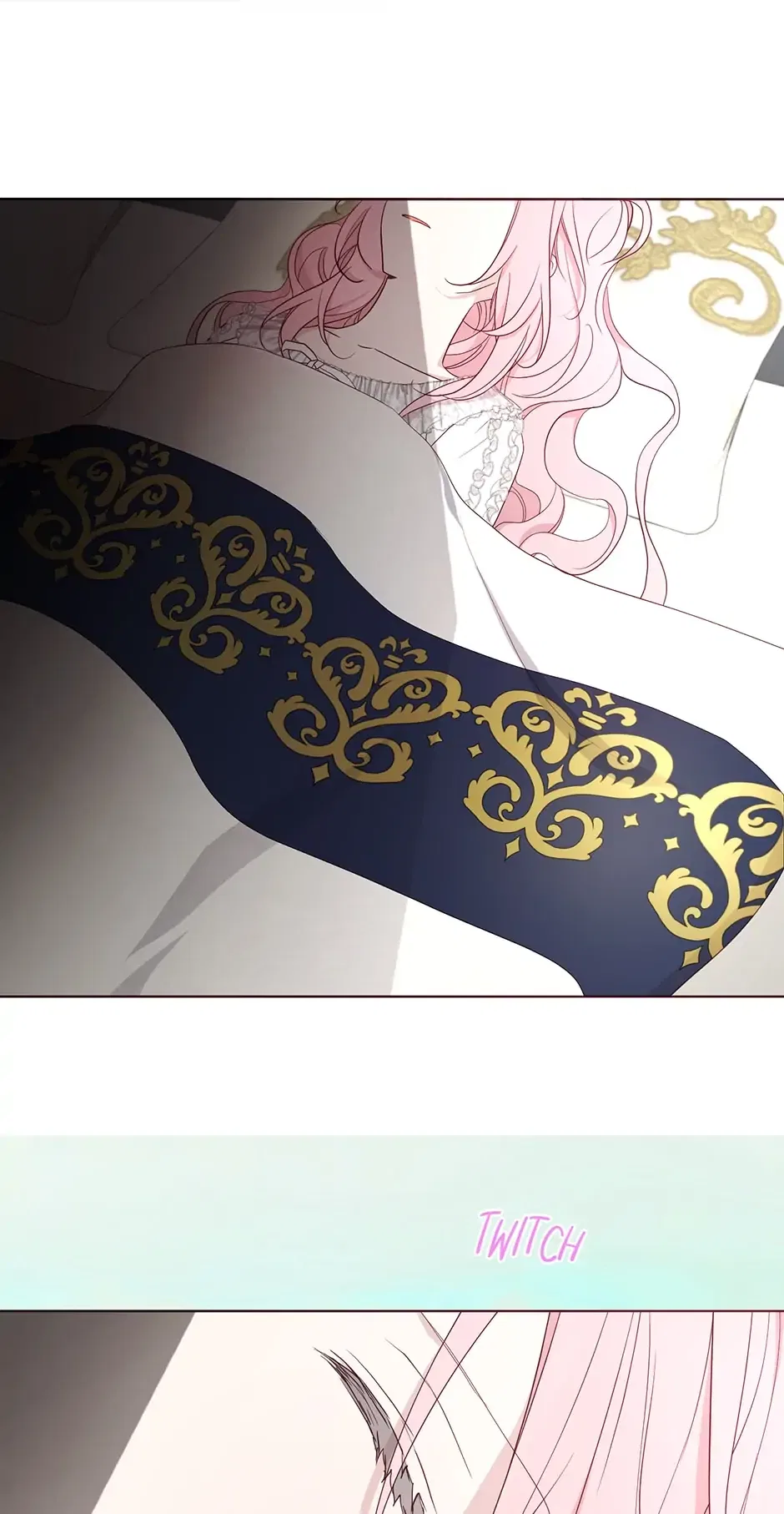 Seduce the Villain’s Father Chapter 132 – Page 42