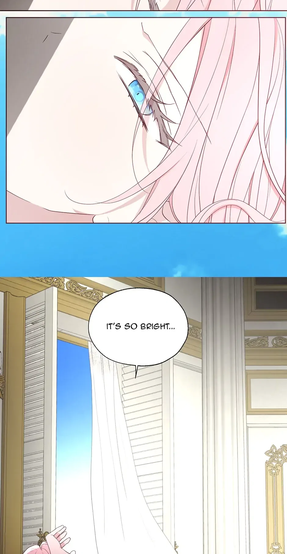 Seduce the Villain’s Father Chapter 132 – Page 43