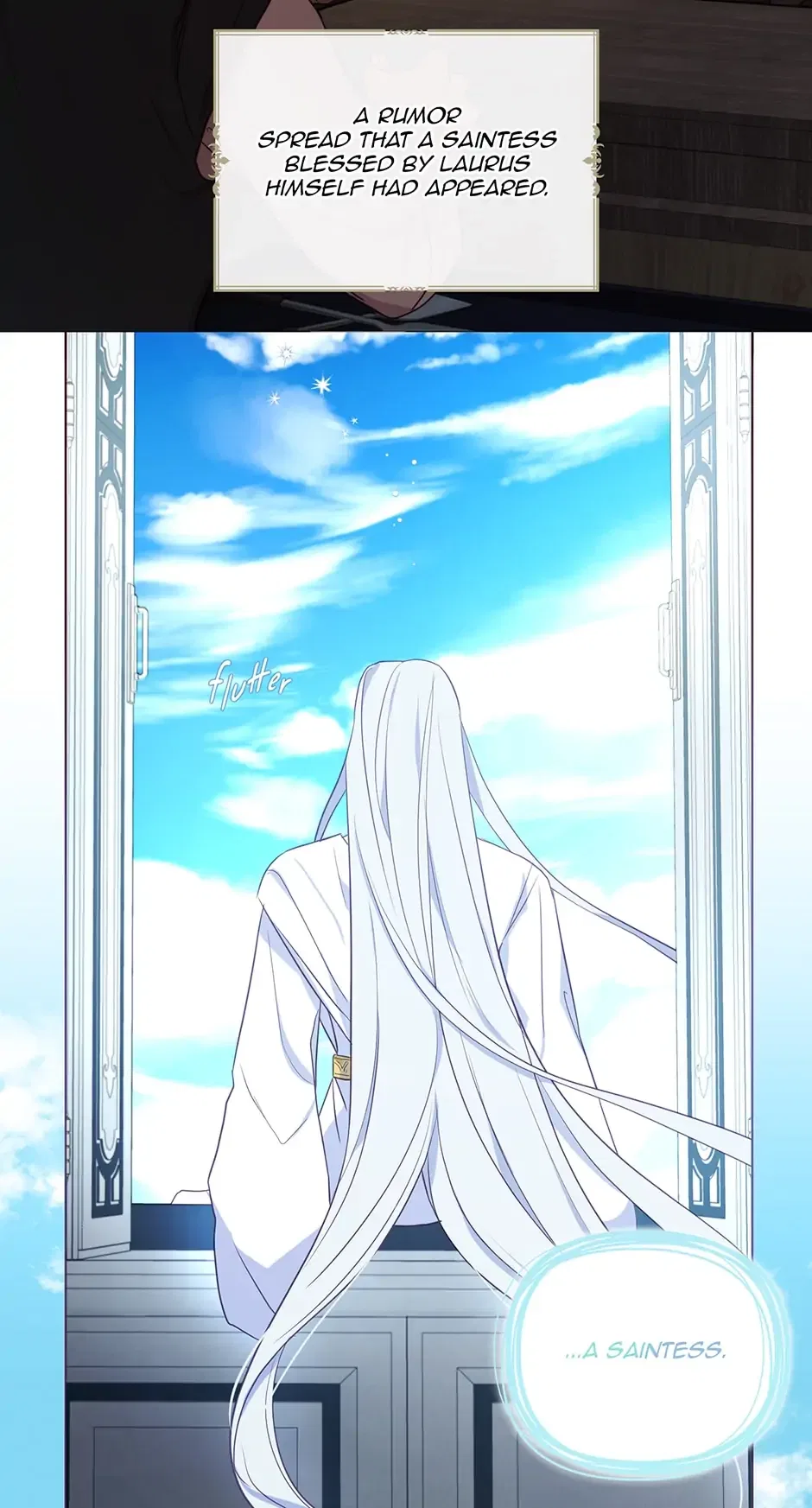 Seduce the Villain’s Father Chapter 131 – Page 22