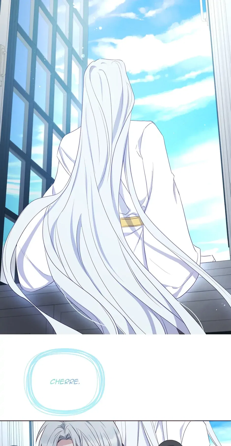 Seduce the Villain’s Father Chapter 131 – Page 37