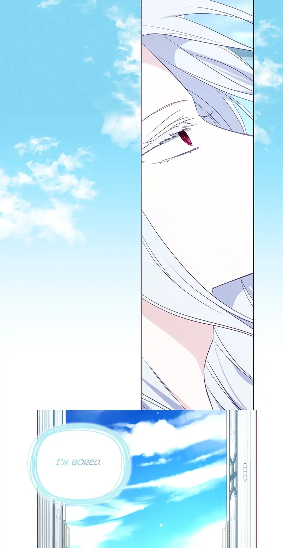 Seduce the Villain’s Father Chapter 131 – Page 40