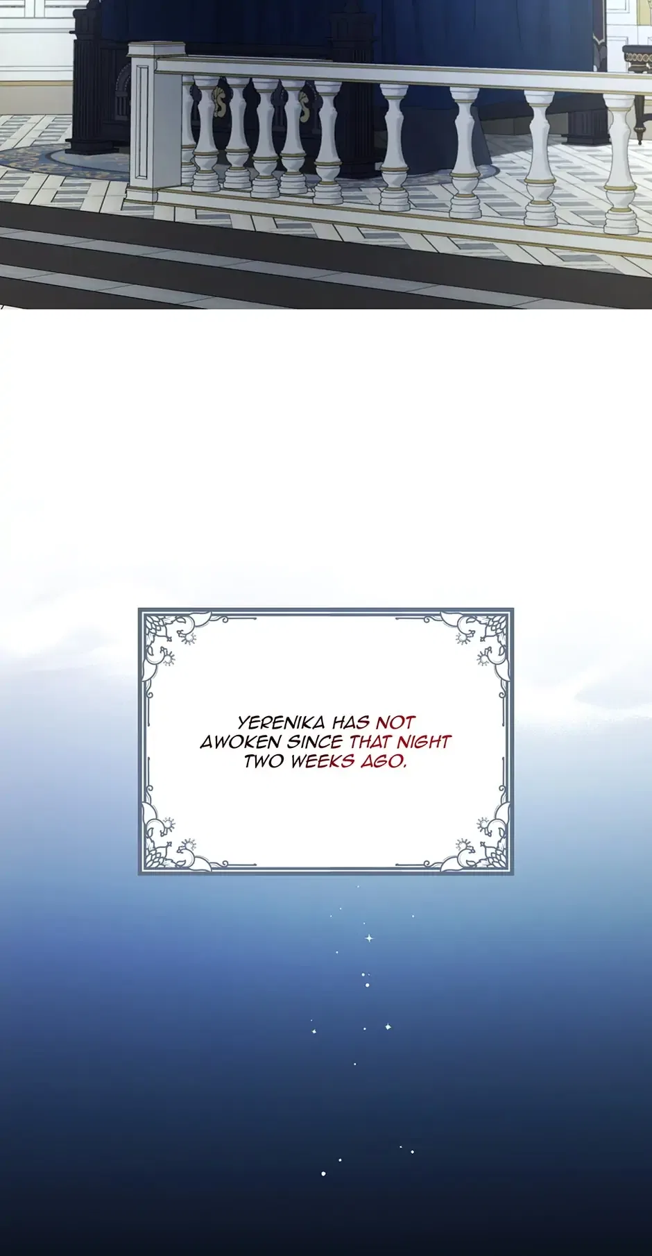 Seduce the Villain’s Father Chapter 131 – Page 45