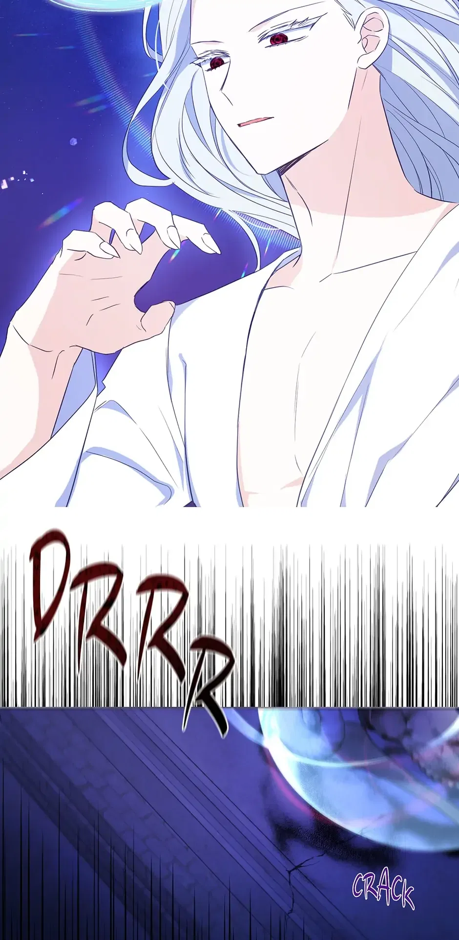 Seduce the Villain’s Father Chapter 130 – Page 5
