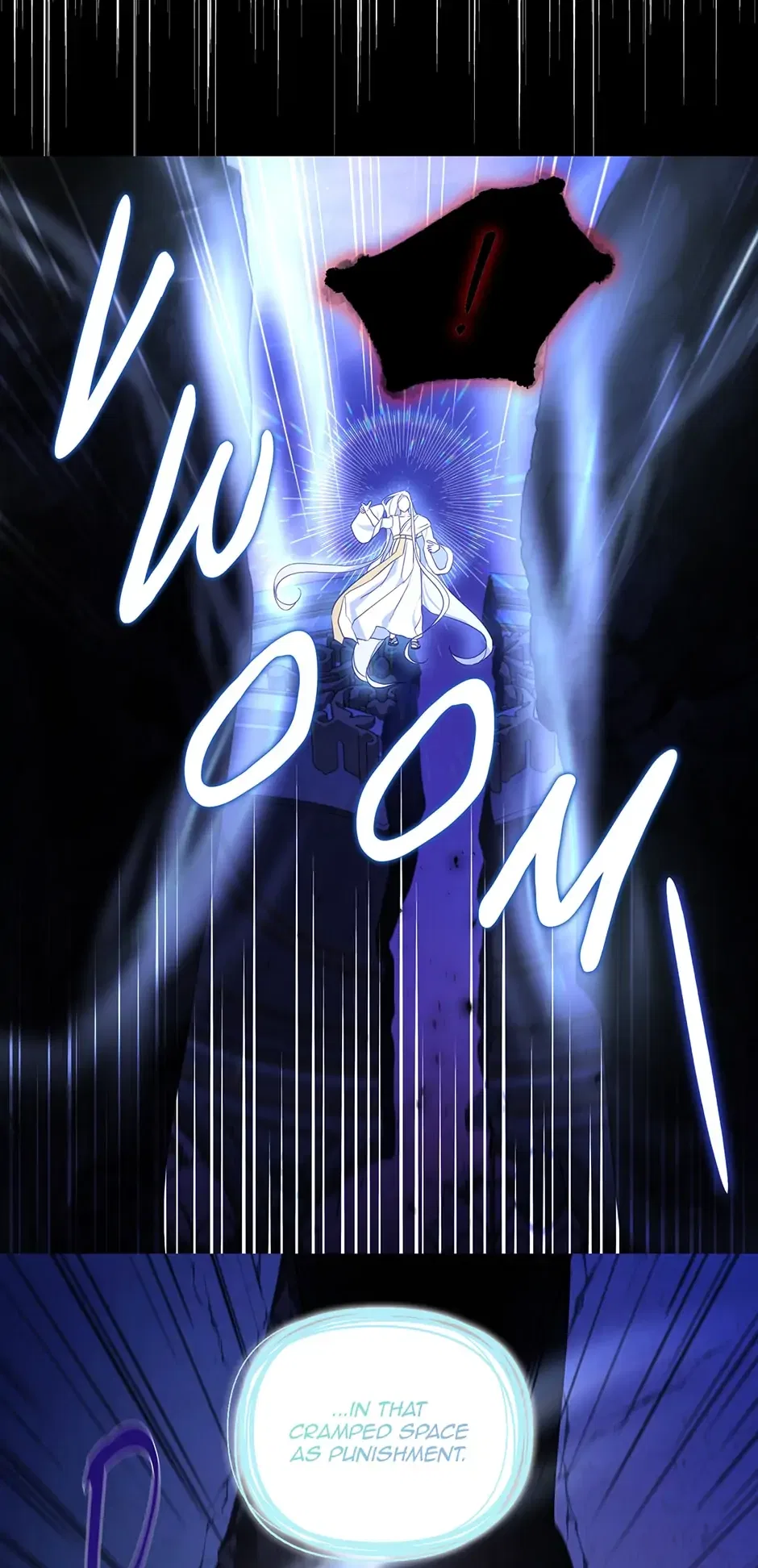 Seduce the Villain’s Father Chapter 130 – Page 11