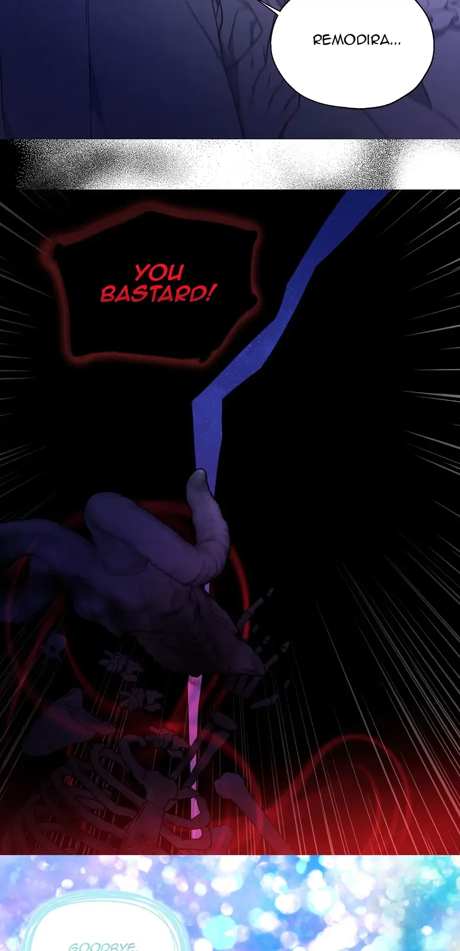 Seduce the Villain’s Father Chapter 130 – Page 13