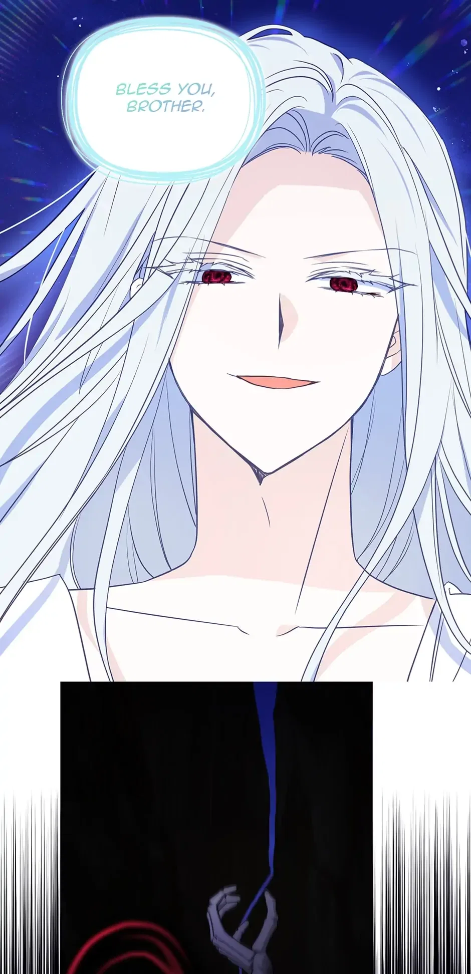 Seduce the Villain’s Father Chapter 130 – Page 16